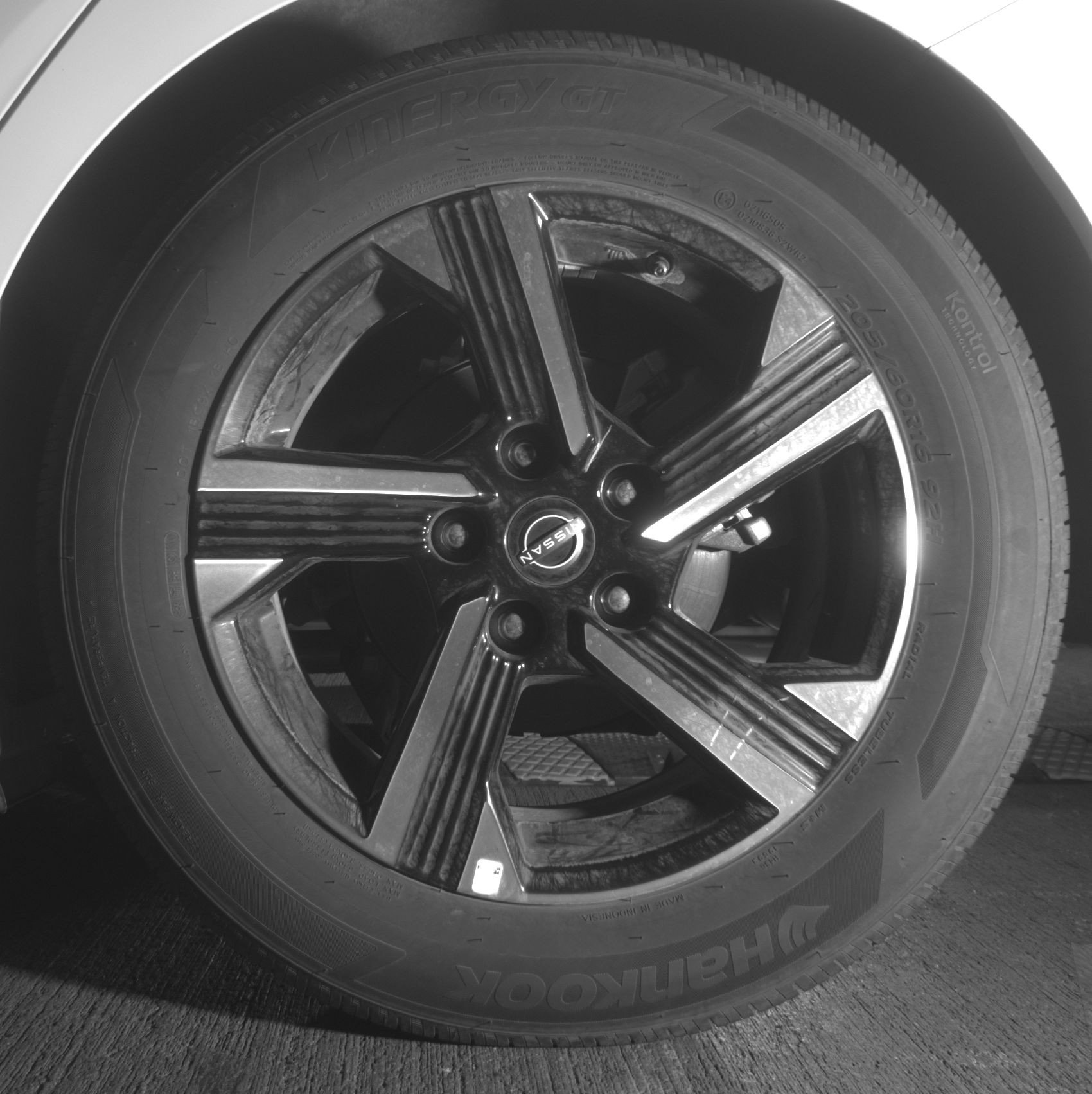 Thumbnail: 2025 Nissan Sentra - 14