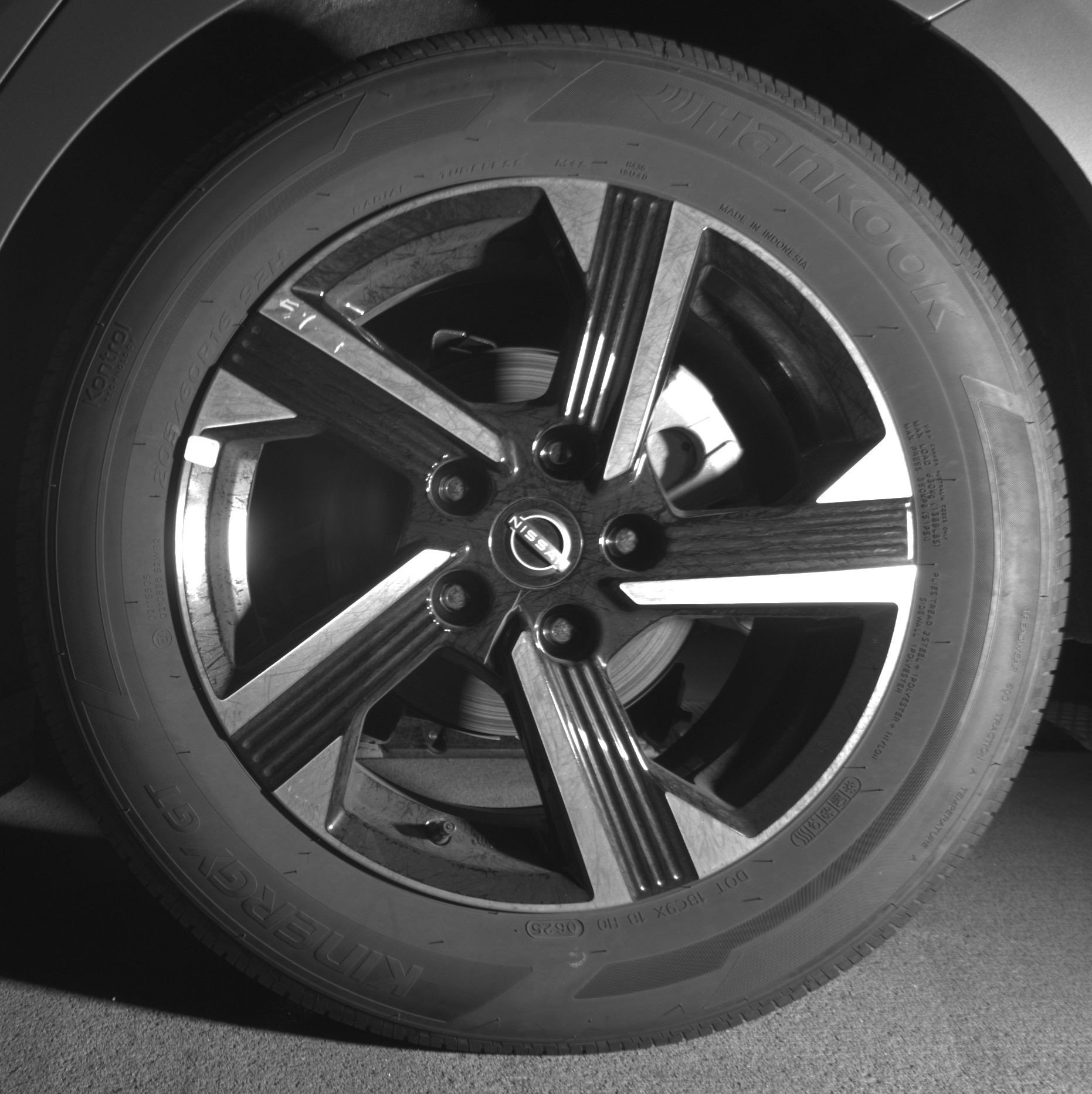 Thumbnail: 2025 Nissan Sentra - 14