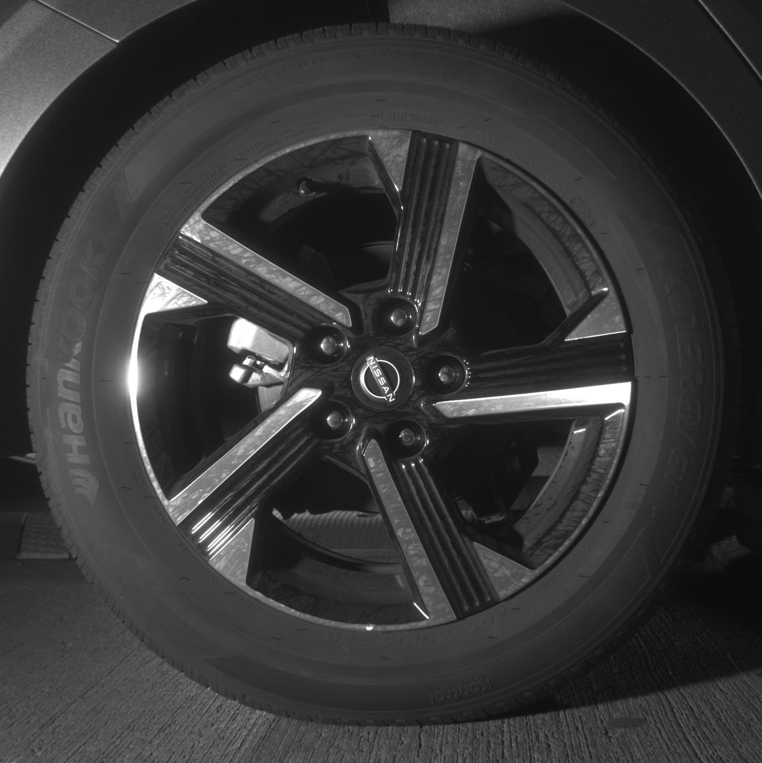 Thumbnail: 2025 Nissan Sentra - 15