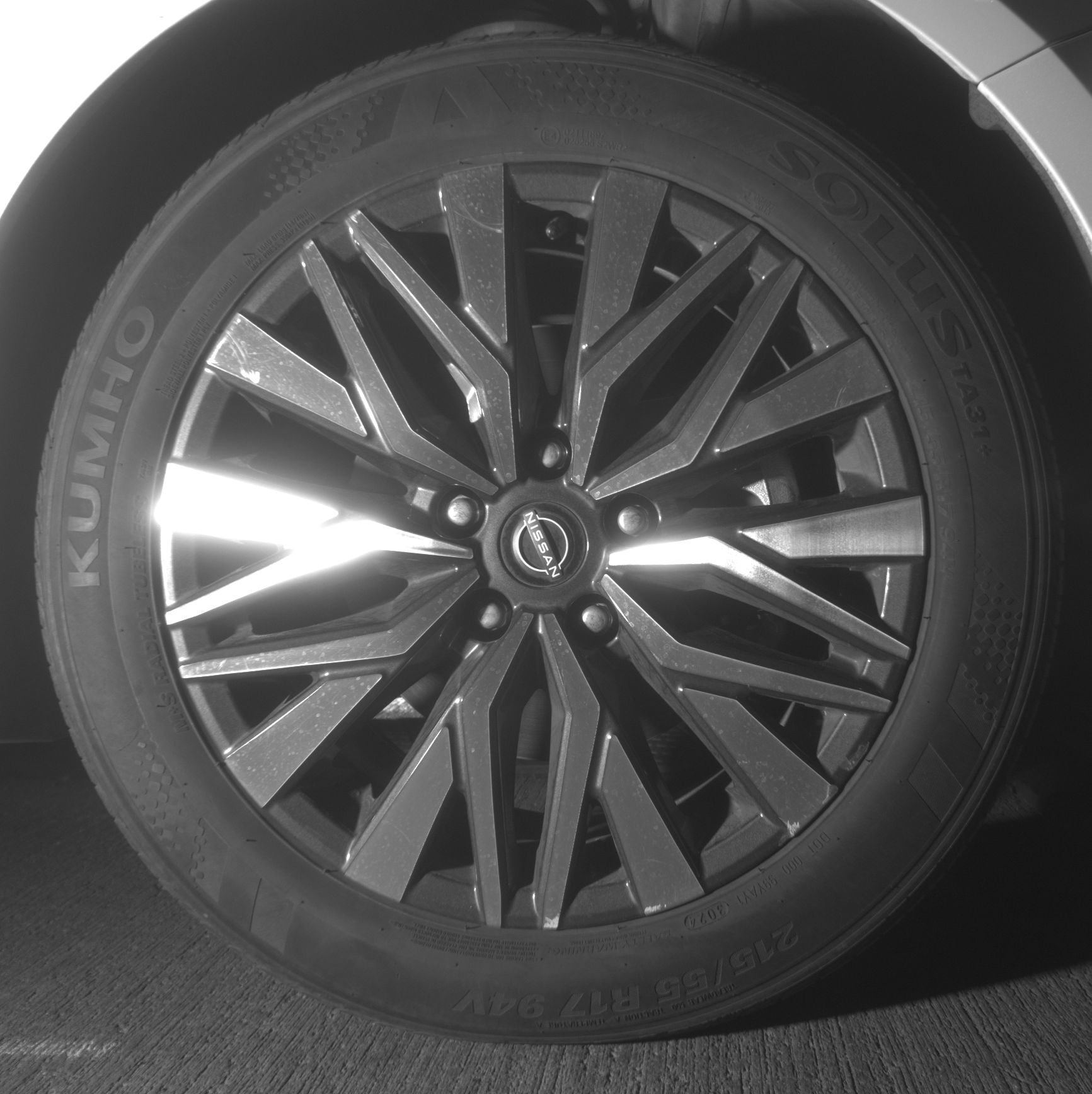 Thumbnail: 2025 Nissan Altima - 10