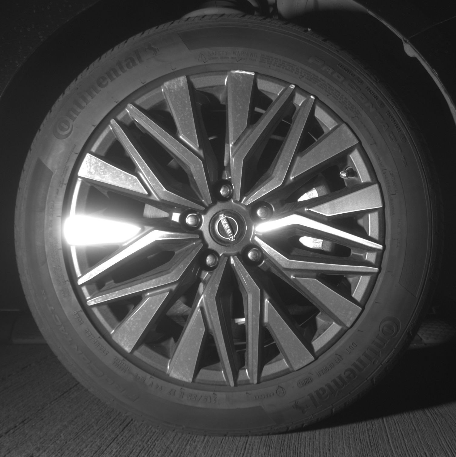 Thumbnail: 2025 Nissan Altima - 13