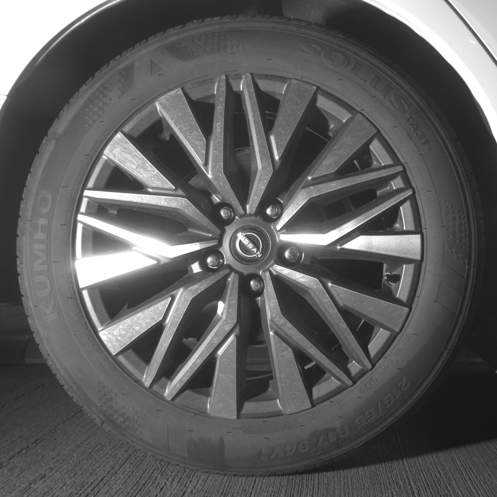 Thumbnail: 2025 Nissan Altima - 12