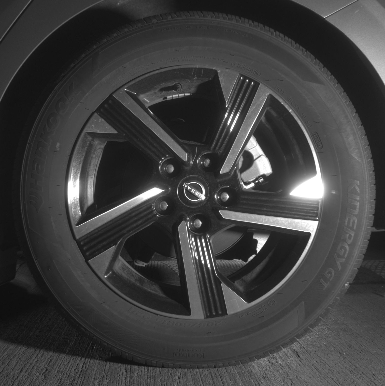 Thumbnail: 2025 Nissan Sentra - 11