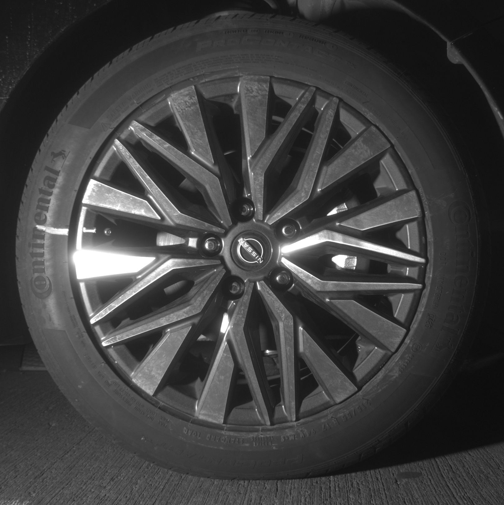 Thumbnail: 2025 Nissan Altima - 10