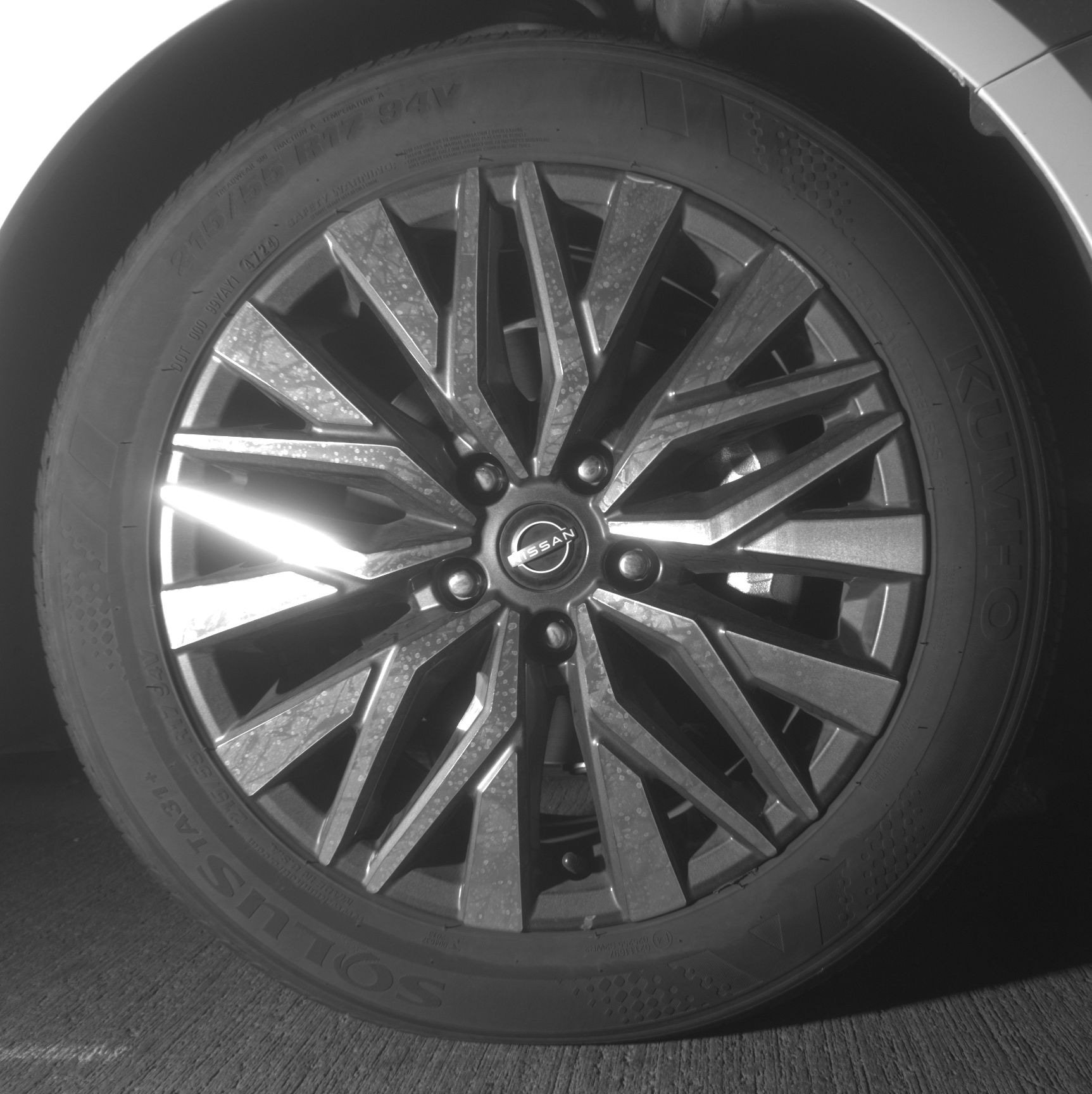 Thumbnail: 2025 Nissan Altima - 10