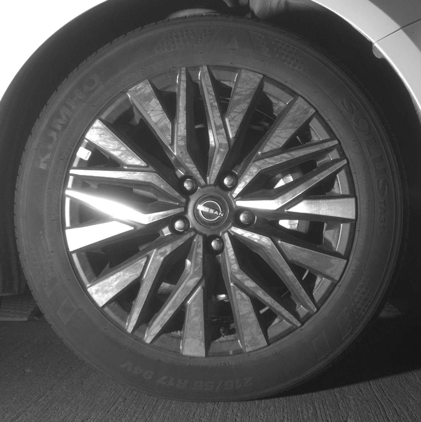 Thumbnail: 2025 Nissan Altima - 10