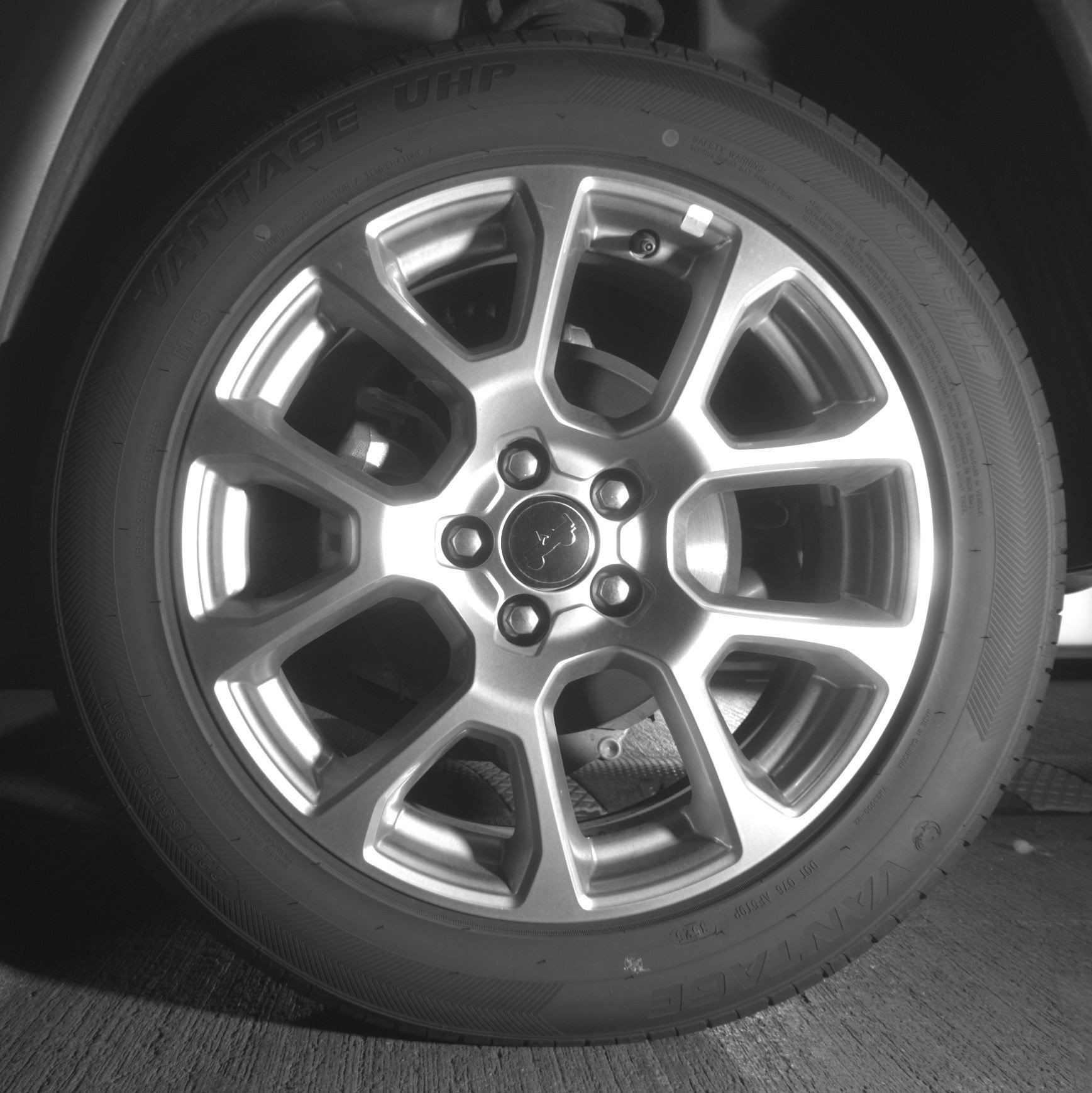 Thumbnail: 2025 Jeep Compass - 14