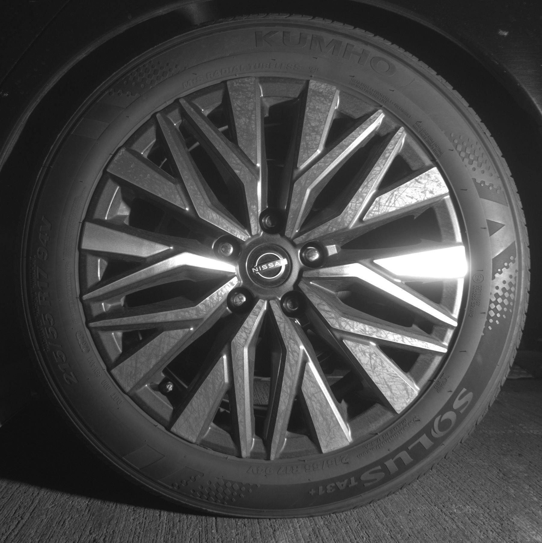 Thumbnail: 2025 Nissan Altima - 14