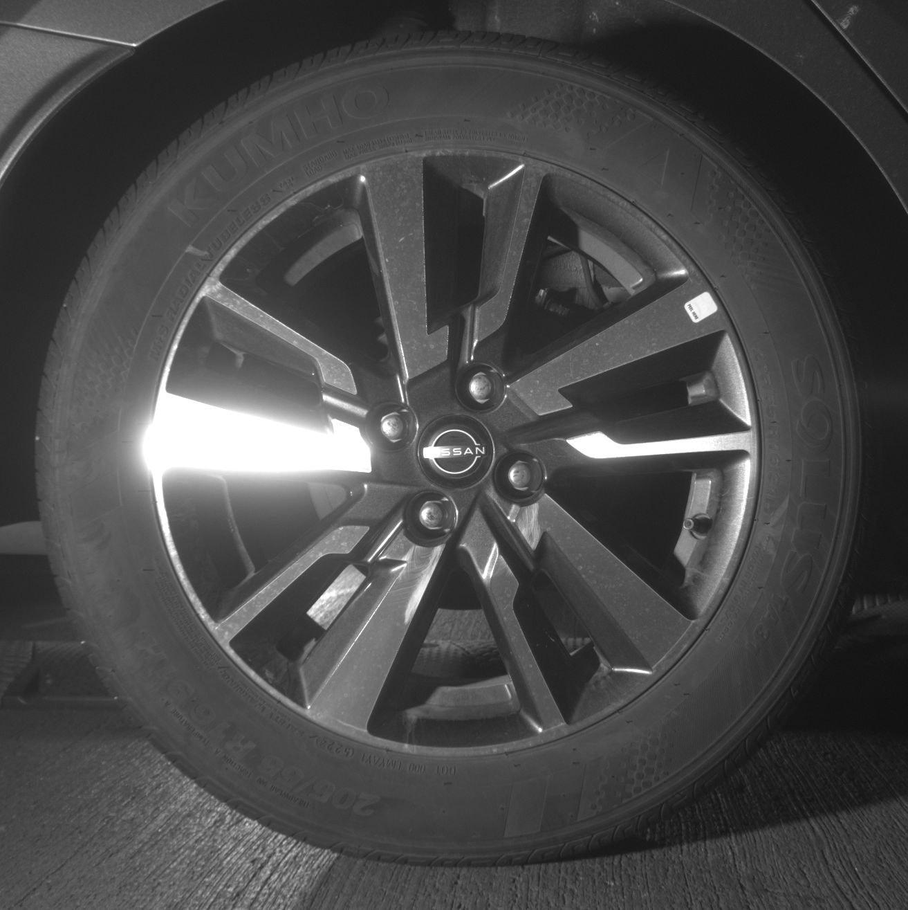 Thumbnail: 2025 Nissan Versa - 12