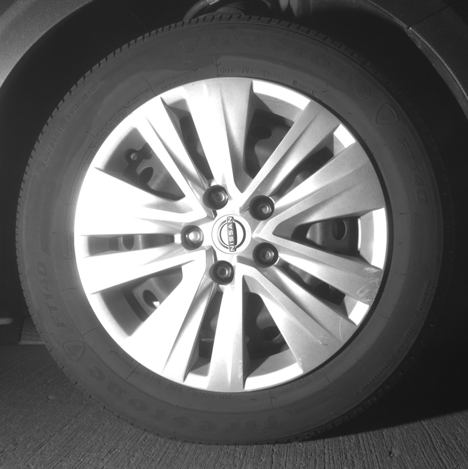 Thumbnail: 2025 Nissan Sentra - 13