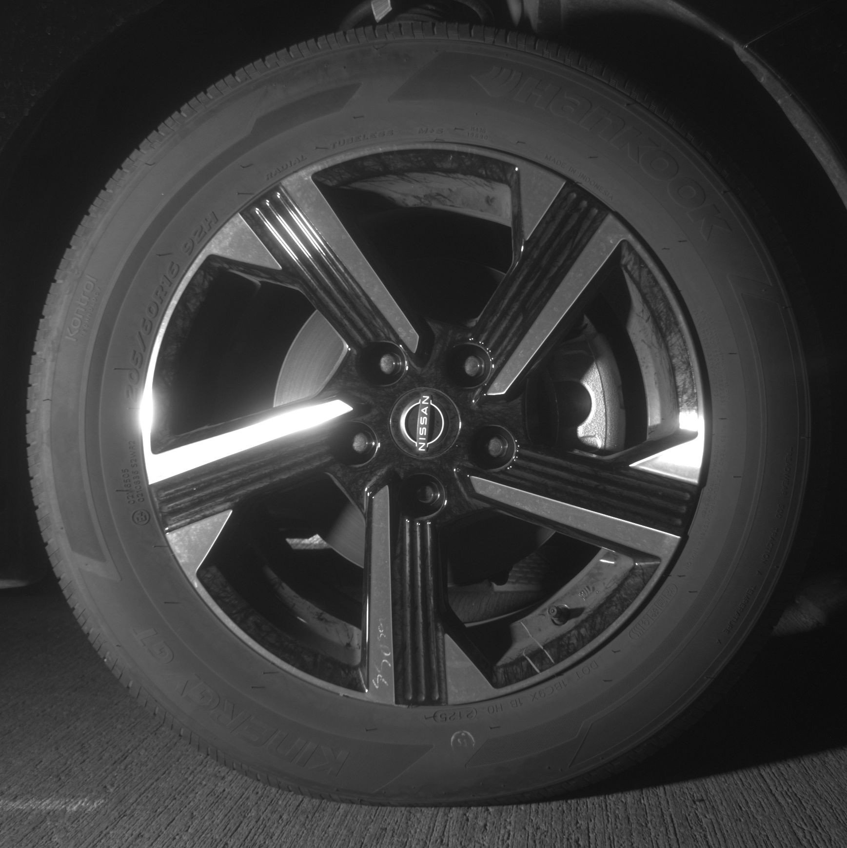 Thumbnail: 2025 Nissan Sentra - 13