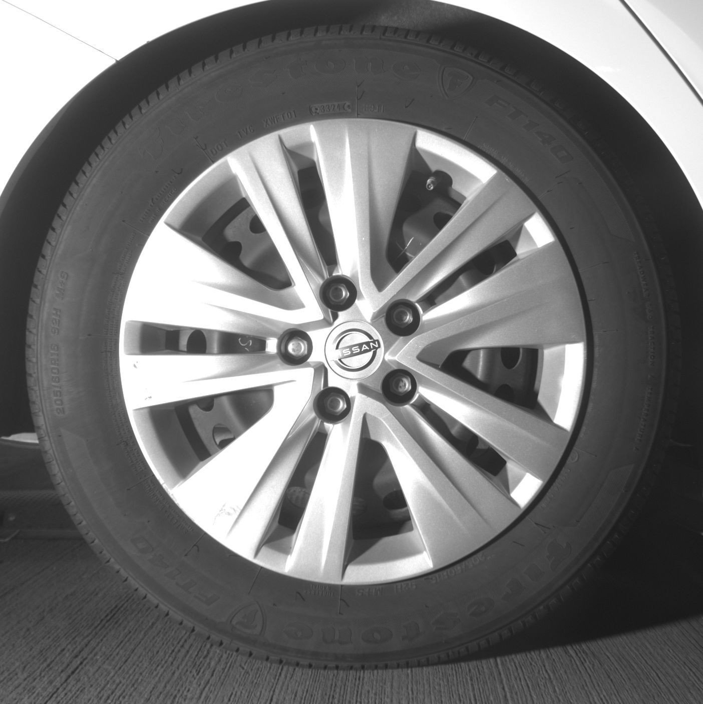 Thumbnail: 2025 Nissan Sentra - 15