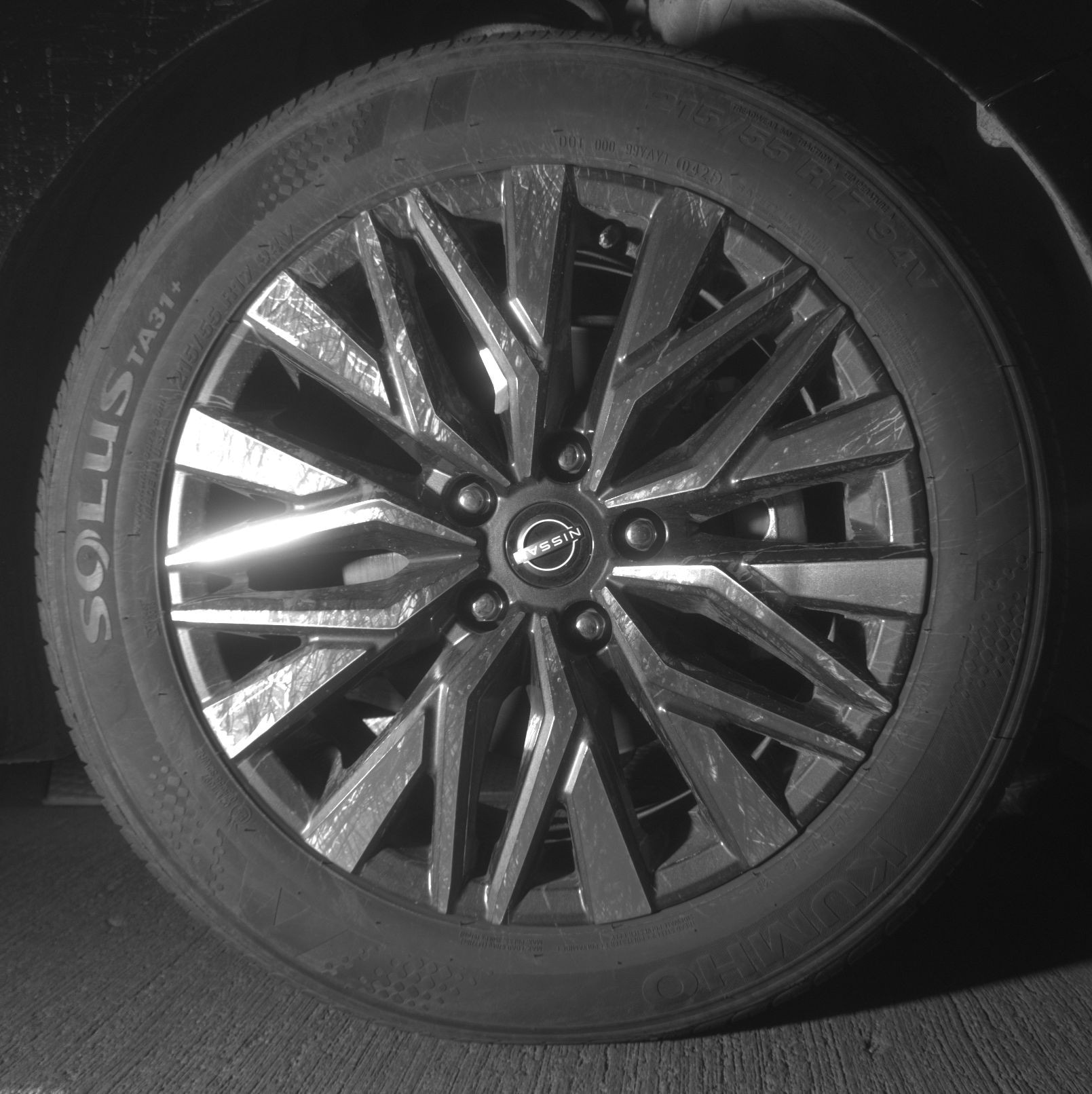 Thumbnail: 2025 Nissan Altima - 10