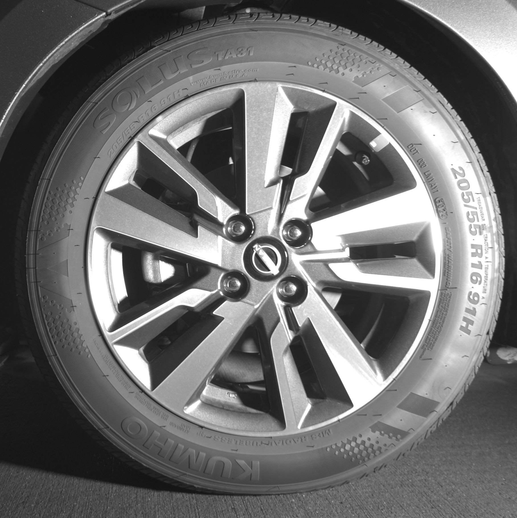 Thumbnail: 2025 Nissan Versa - 12