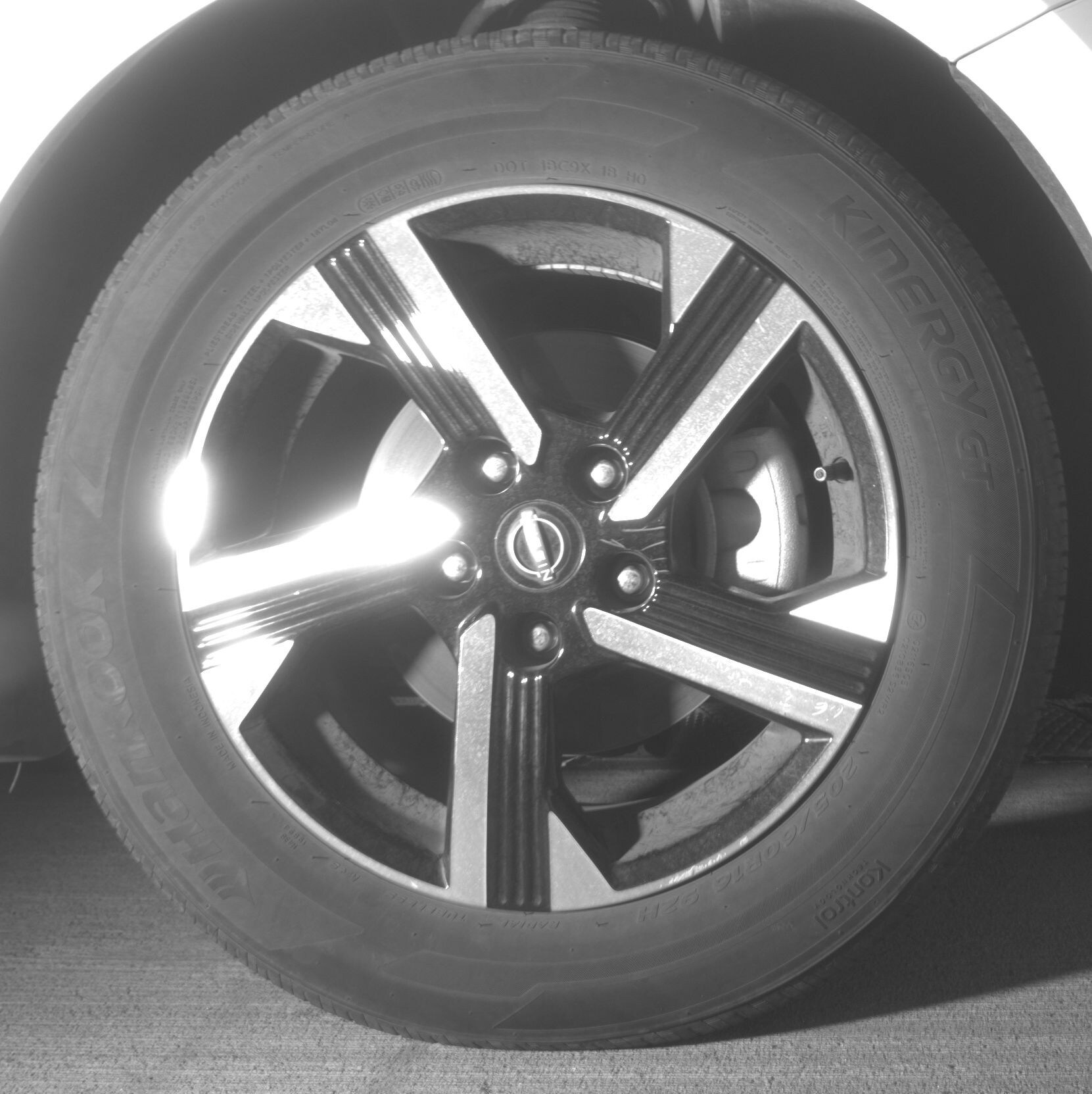 Thumbnail: 2025 Nissan Sentra - 10