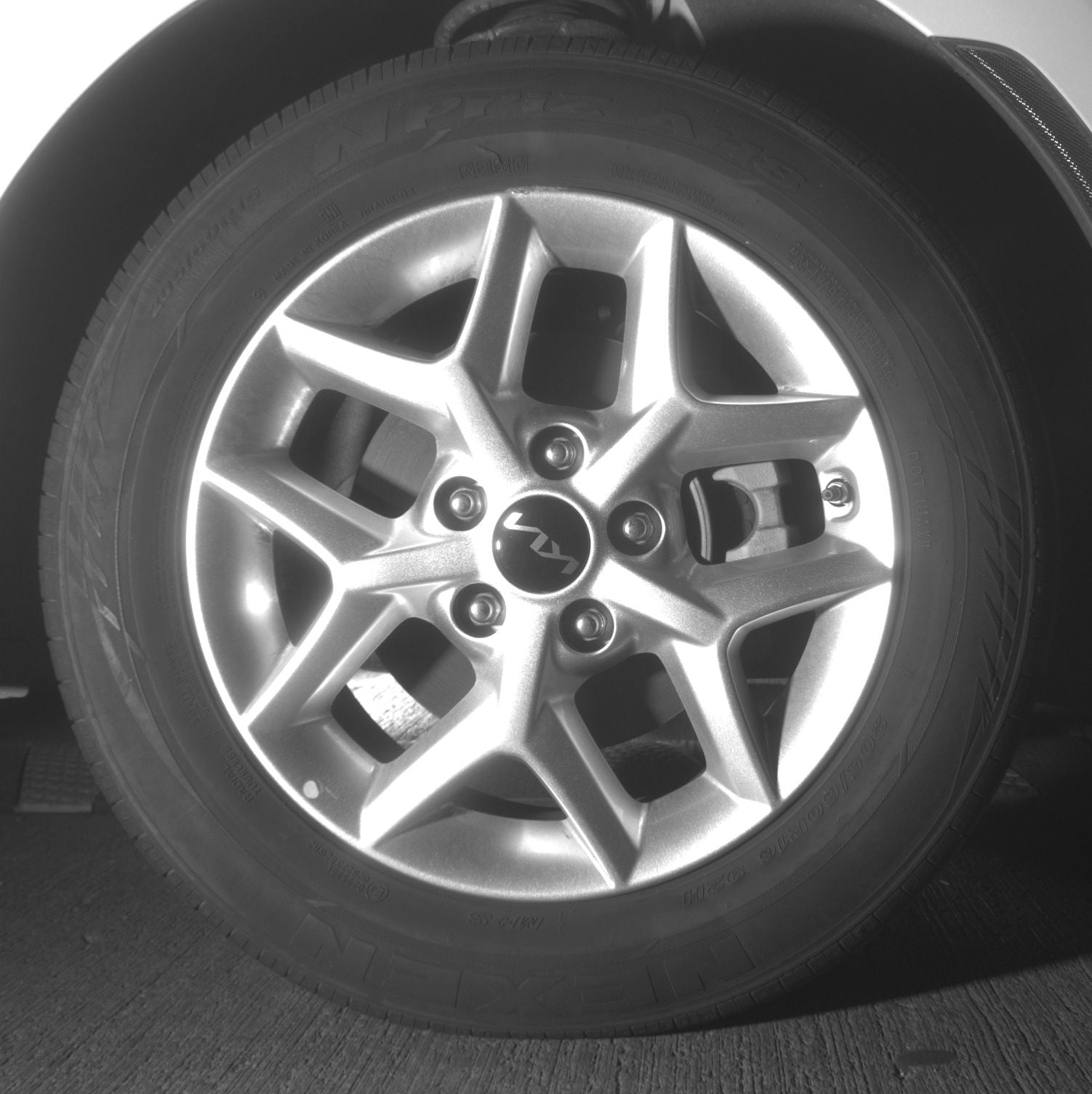 Thumbnail: 2025 Kia Soul - 10