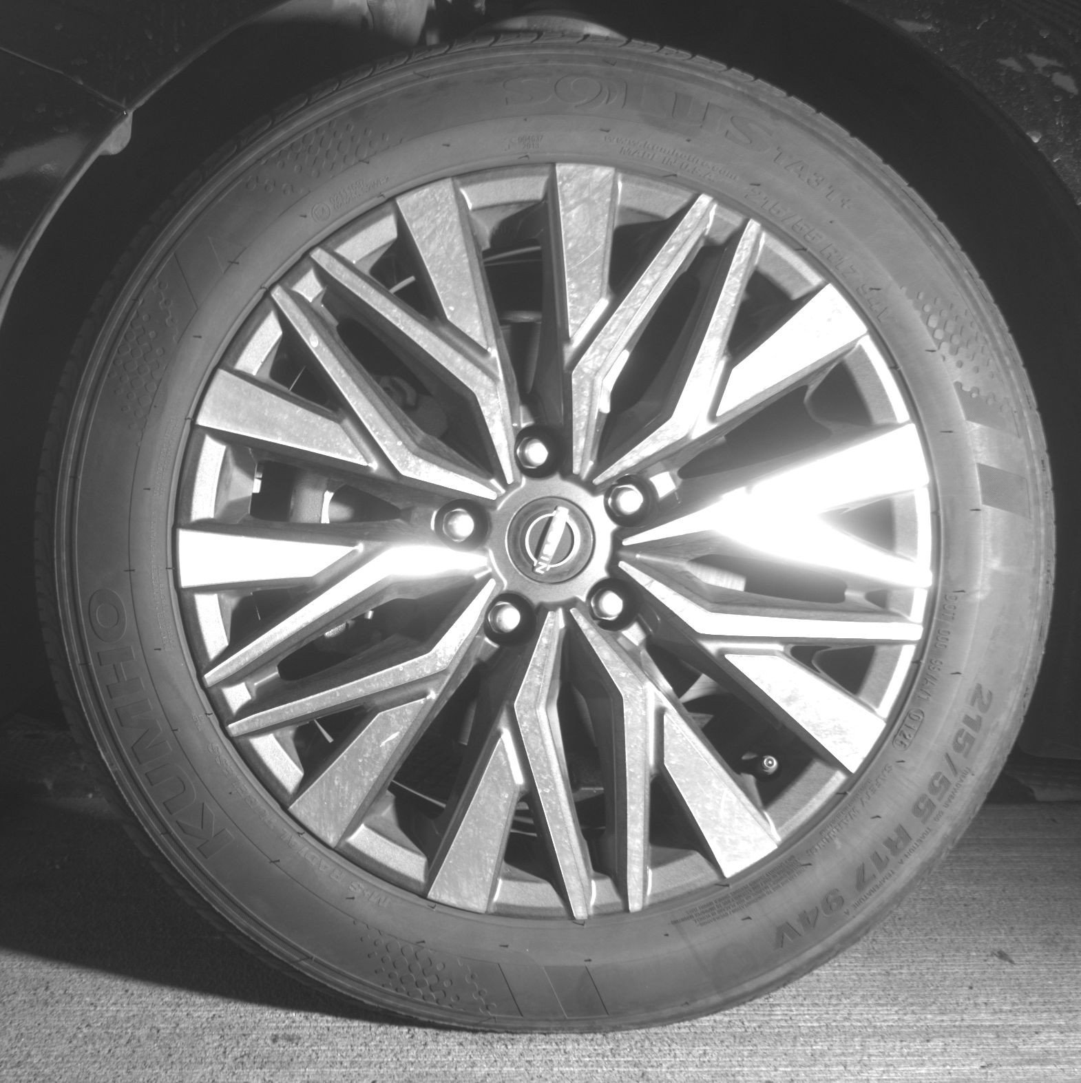 Thumbnail: 2025 Nissan Altima - 12