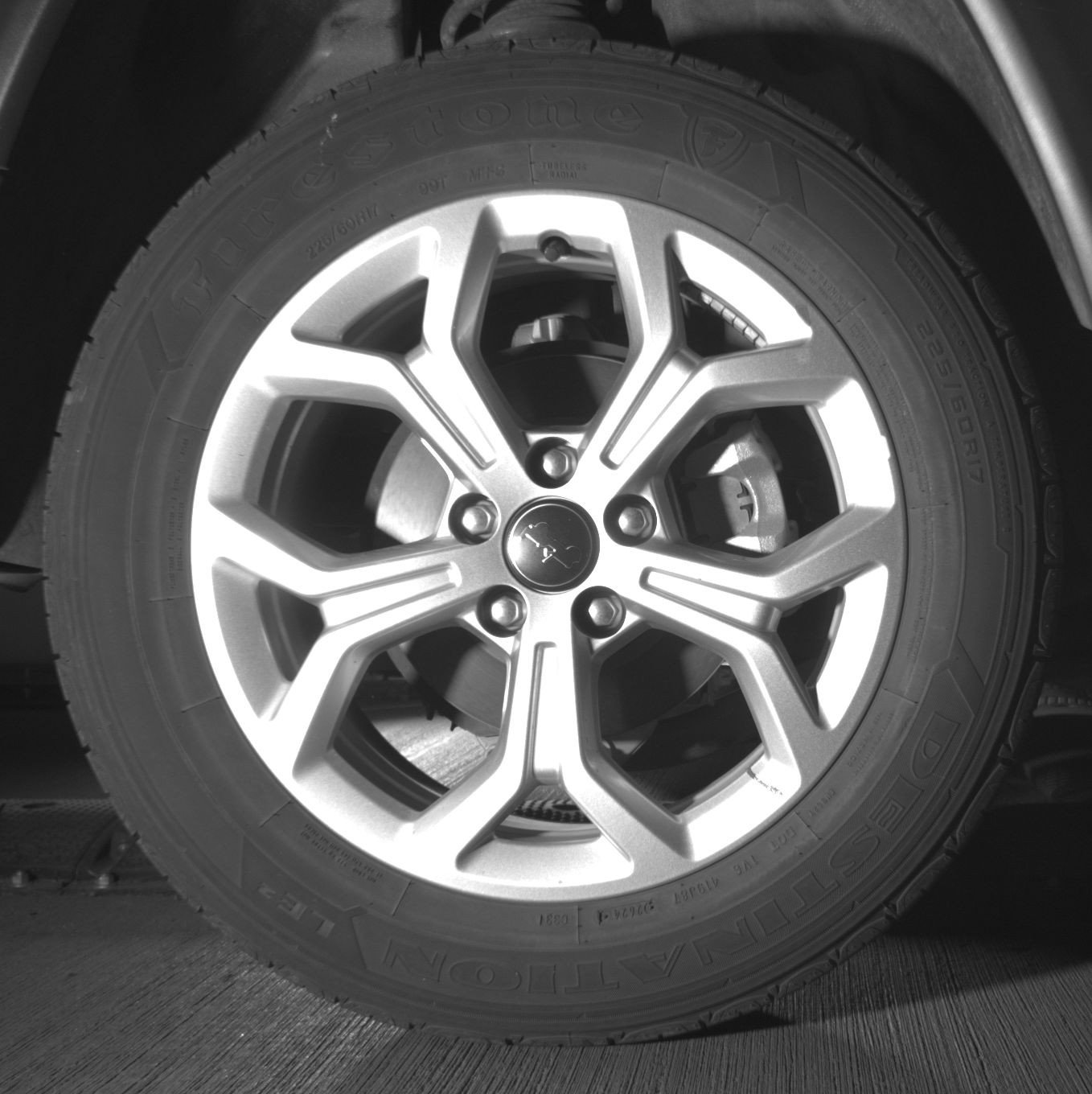 Thumbnail: 2025 Jeep Compass - 15