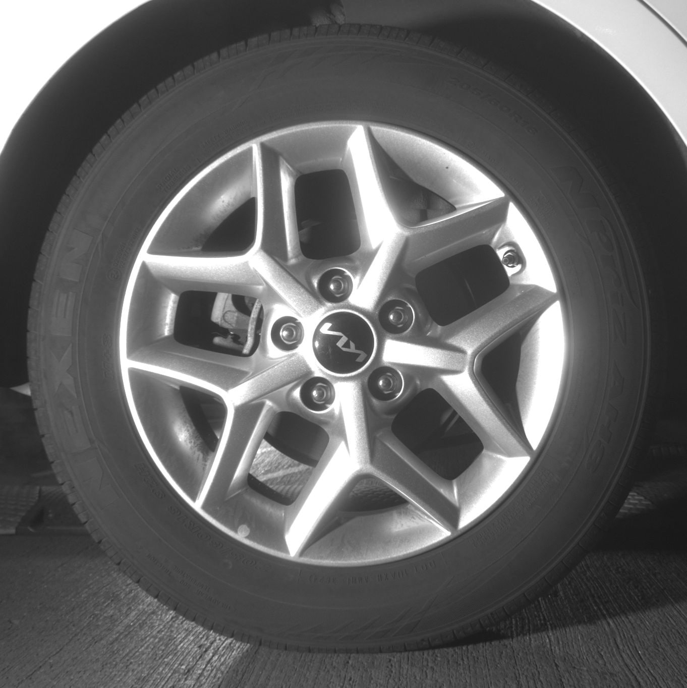 Thumbnail: 2025 Kia Soul - 12