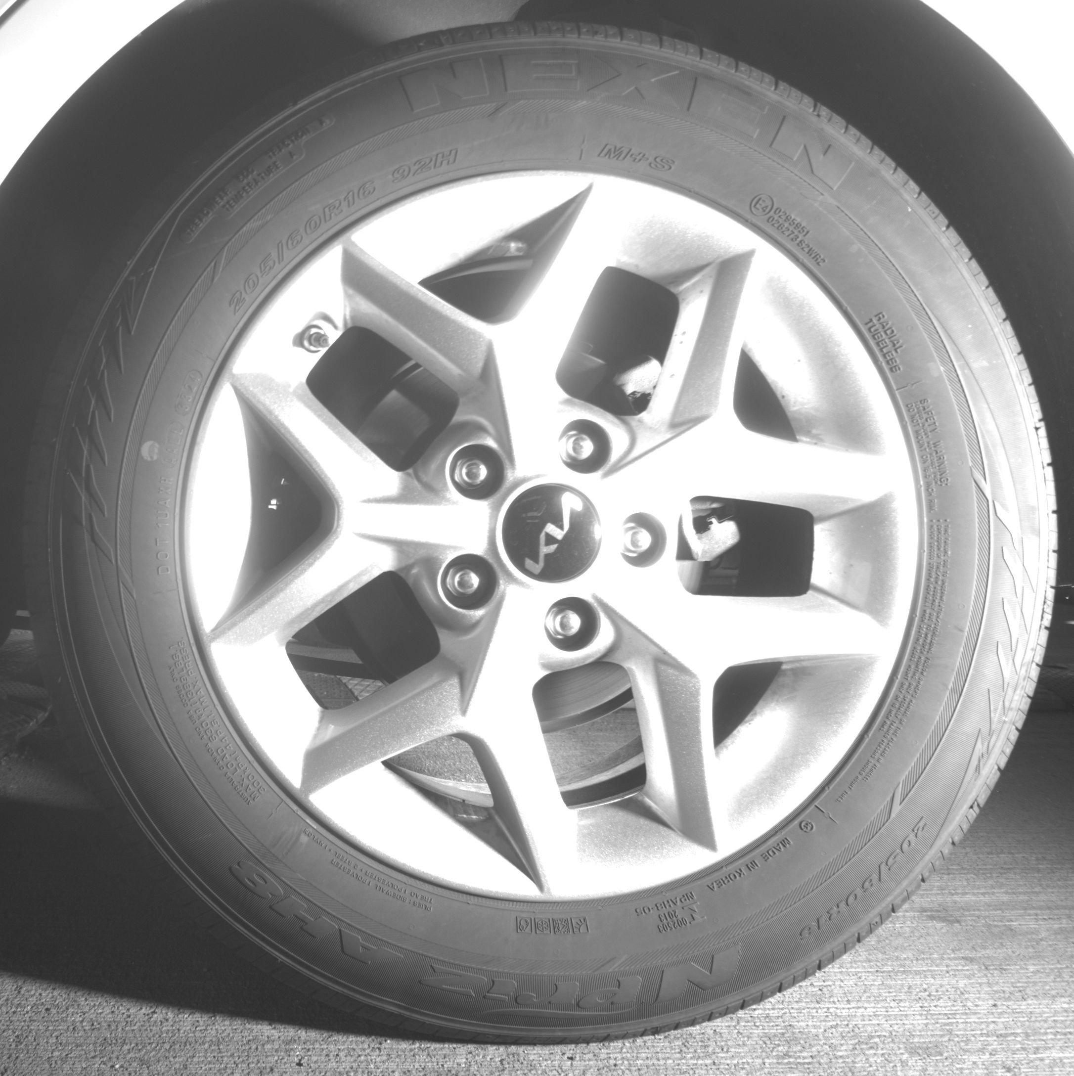 Thumbnail: 2025 Kia Soul - 14