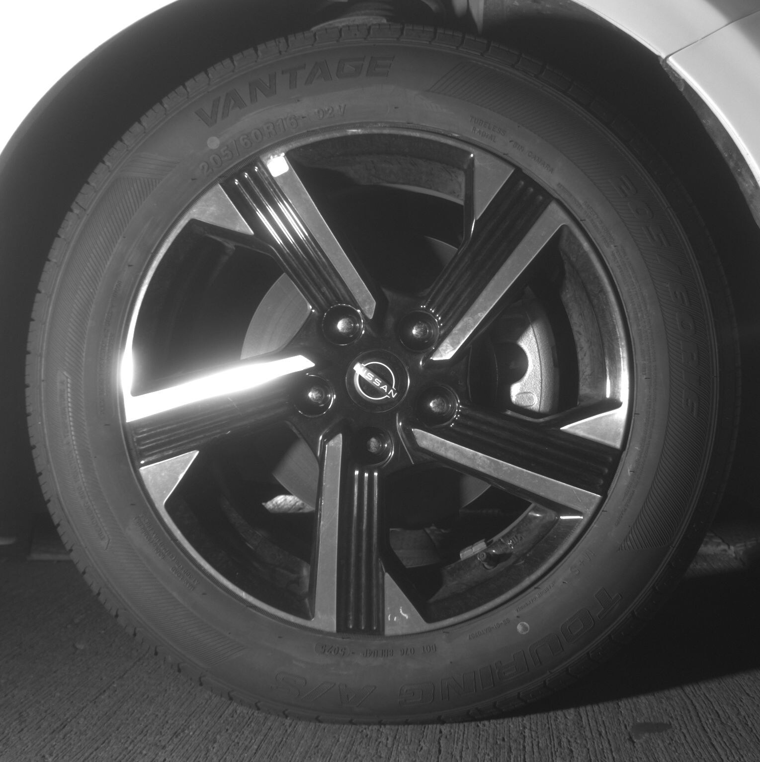 Thumbnail: 2025 Nissan Sentra - 10