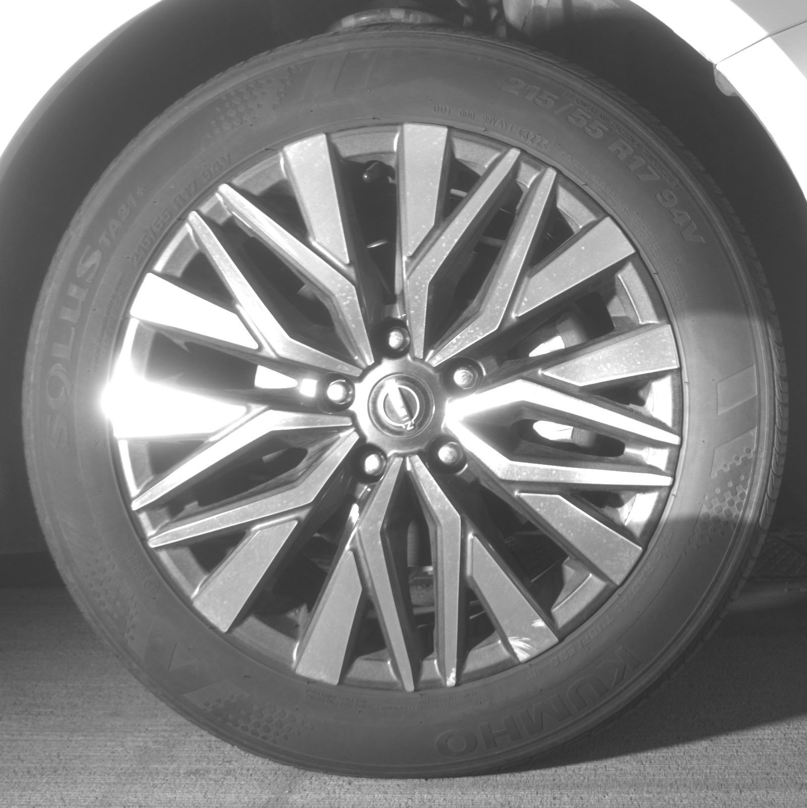 Thumbnail: 2025 Nissan Altima - 13