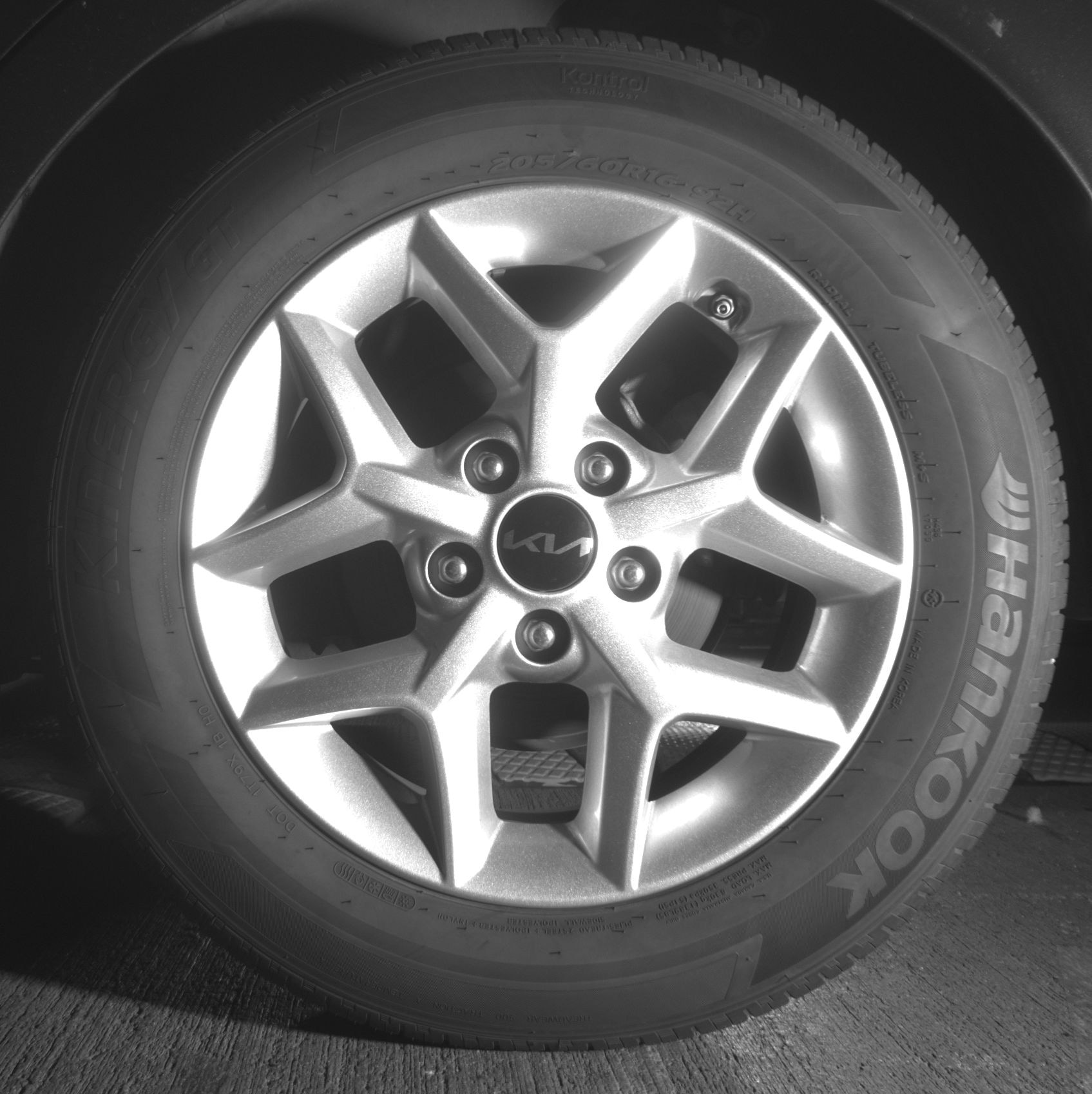 Thumbnail: 2025 Kia Soul - 11