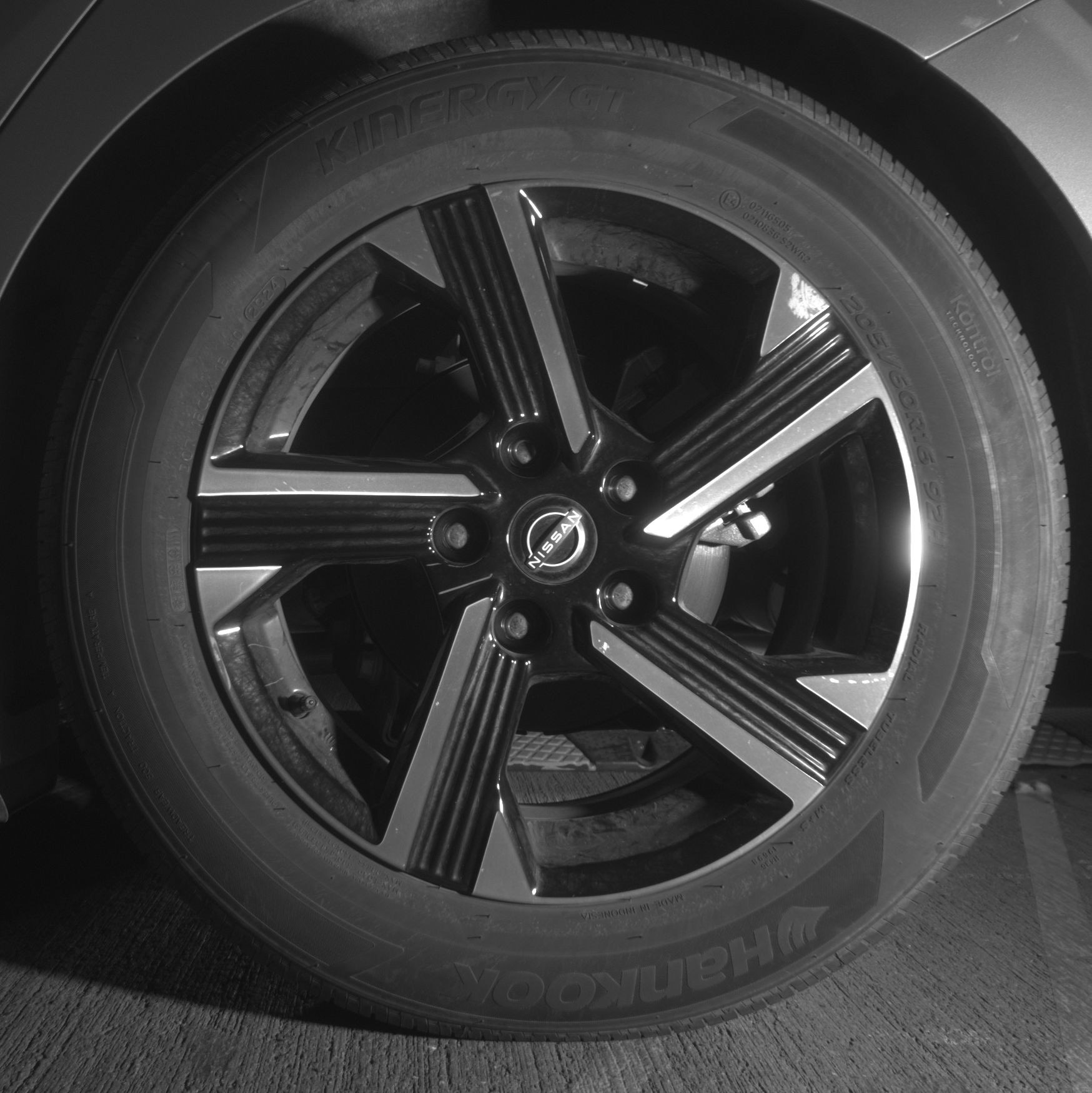 Thumbnail: 2025 Nissan Sentra - 11