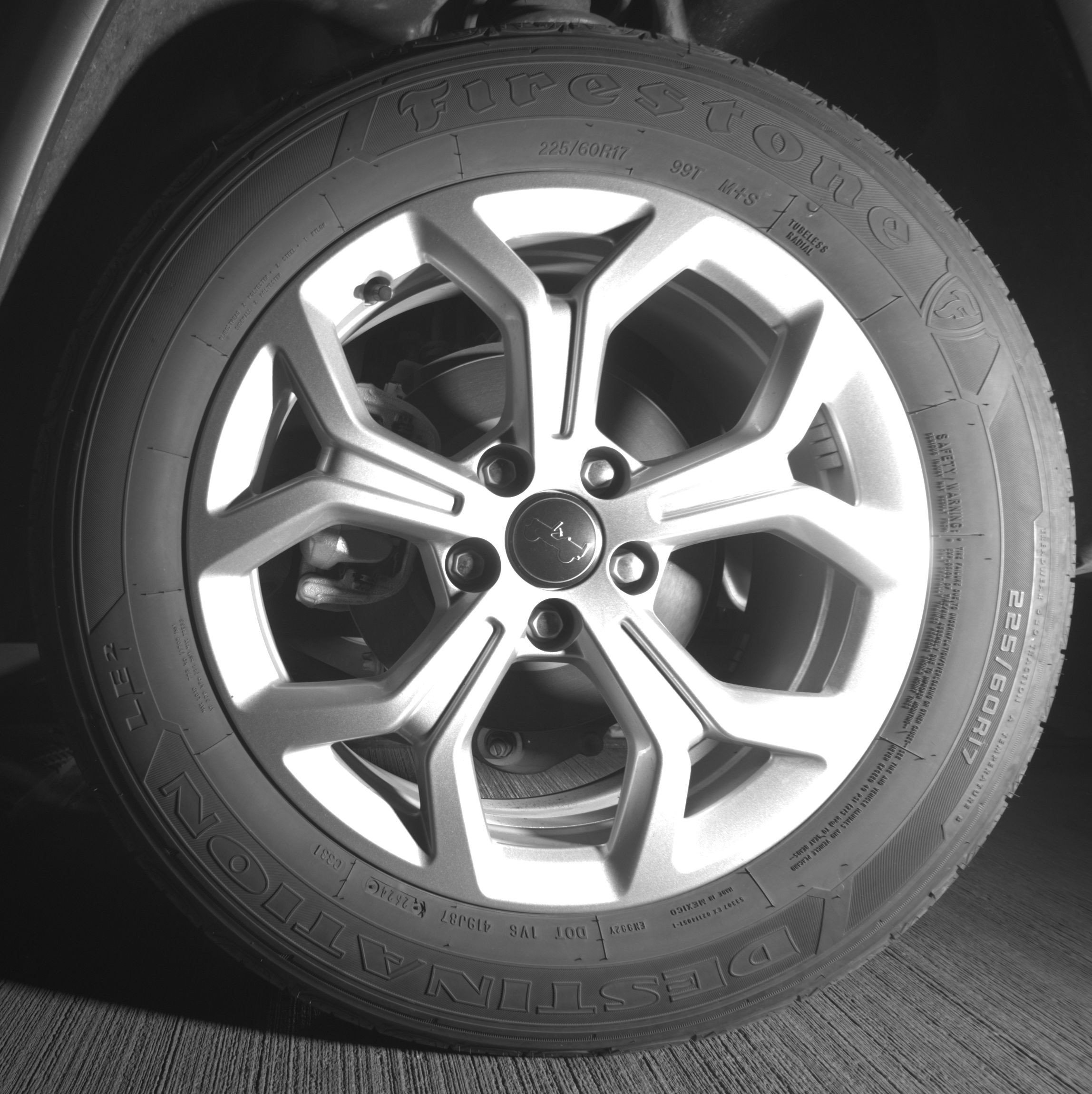 Thumbnail: 2025 Jeep Compass - 14