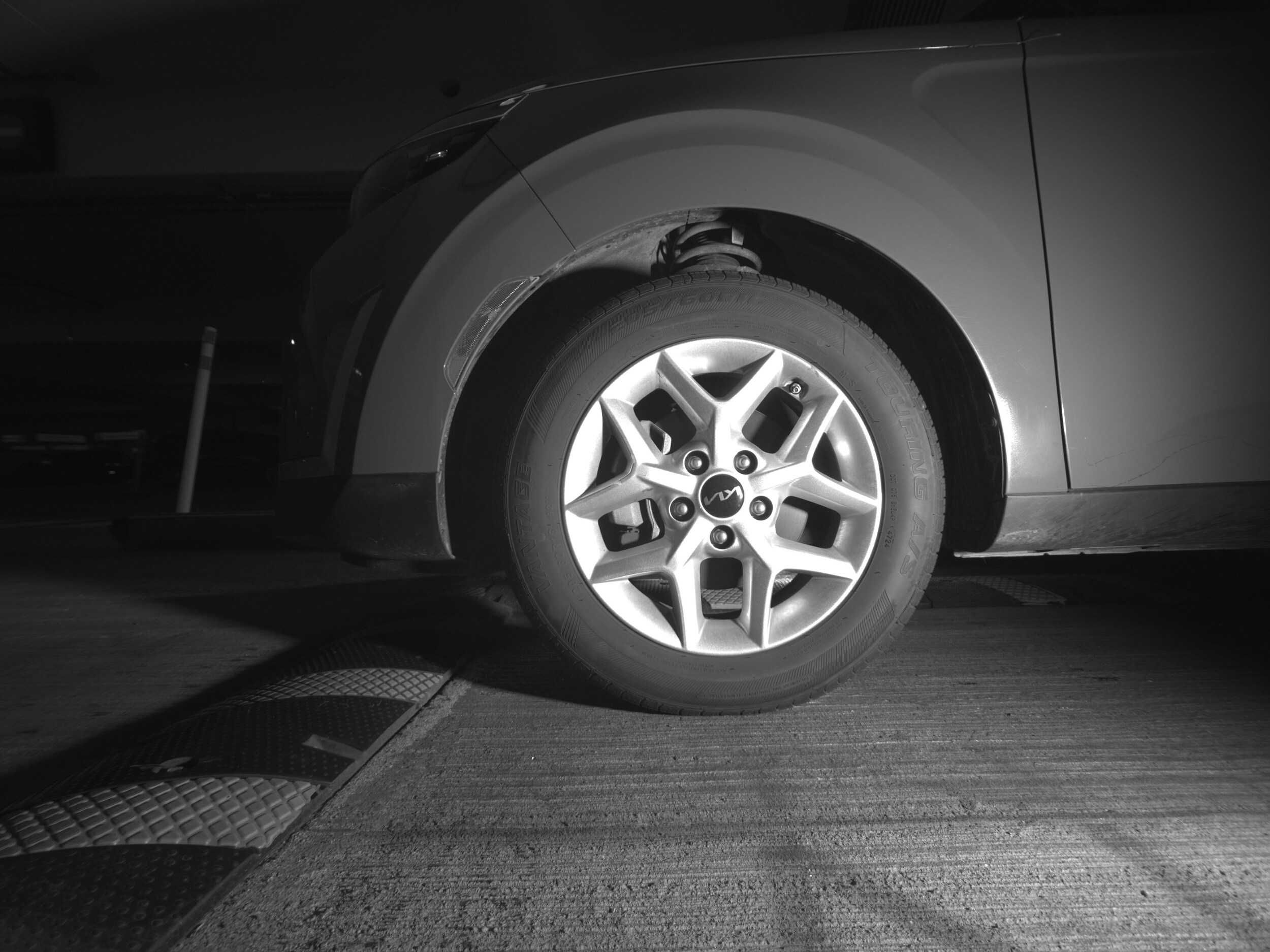 Thumbnail: 2025 Kia Soul - 12