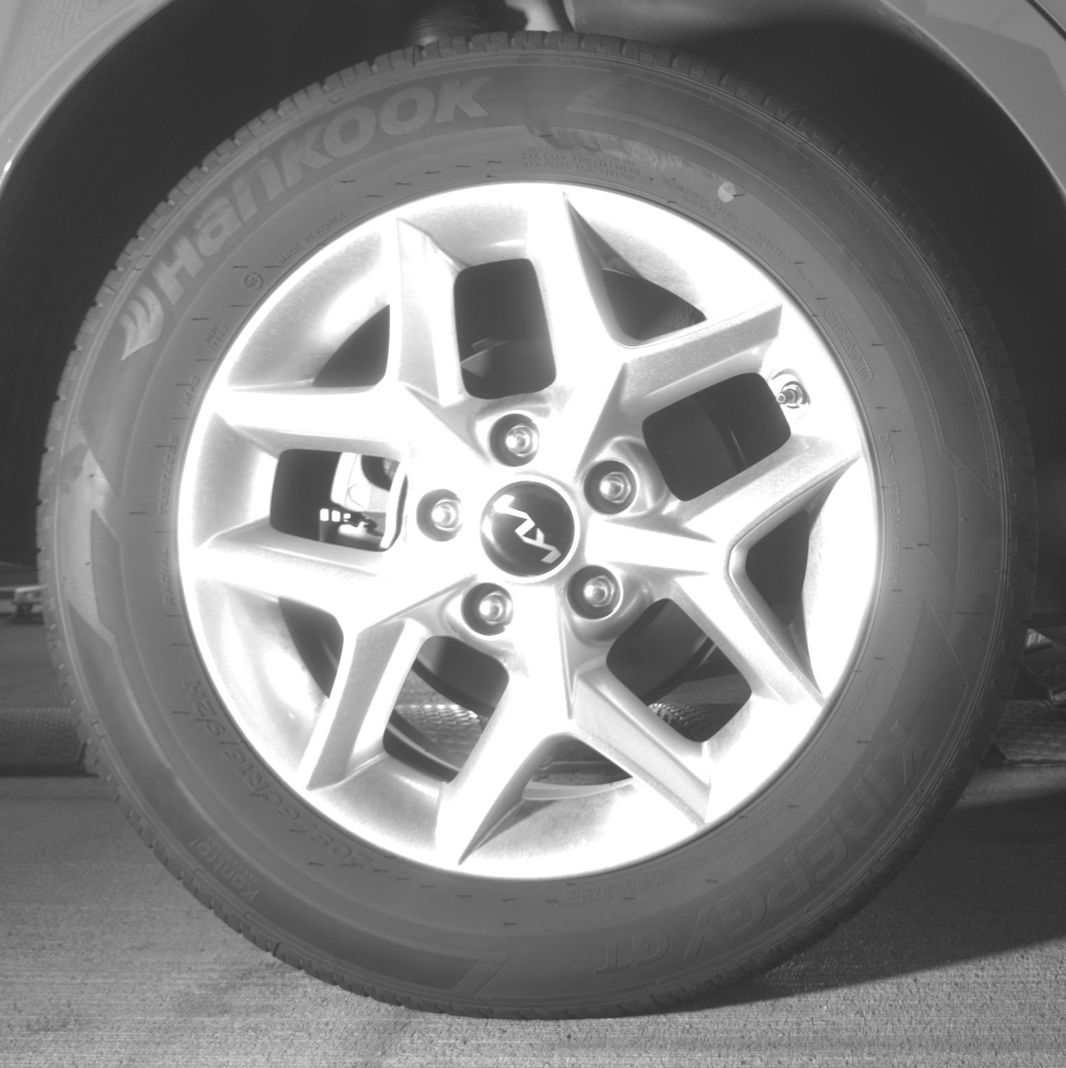 Thumbnail: 2025 Kia Soul - 15