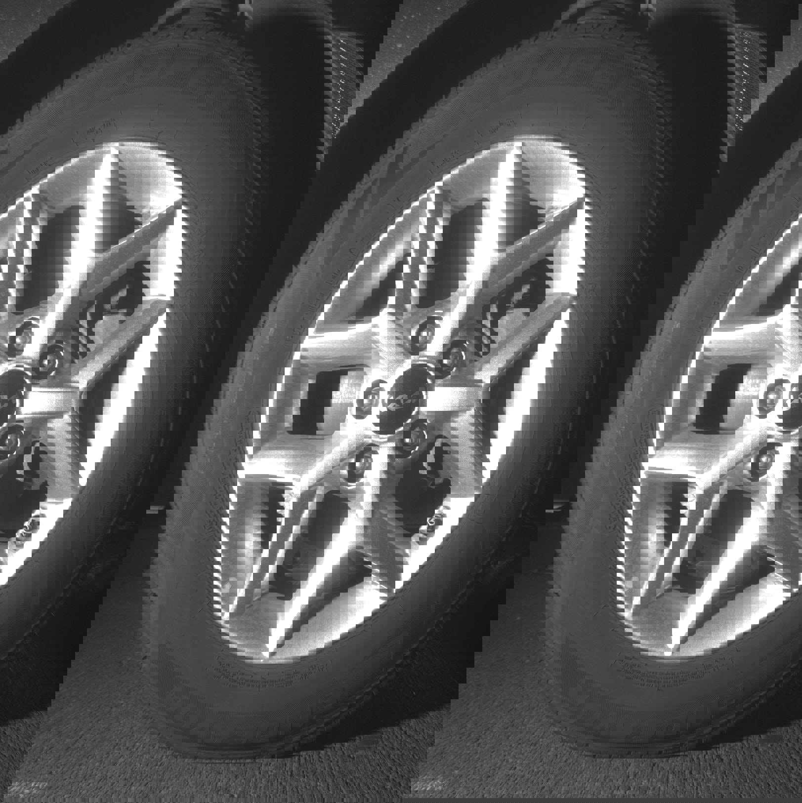 Thumbnail: 2025 Kia Soul - 10