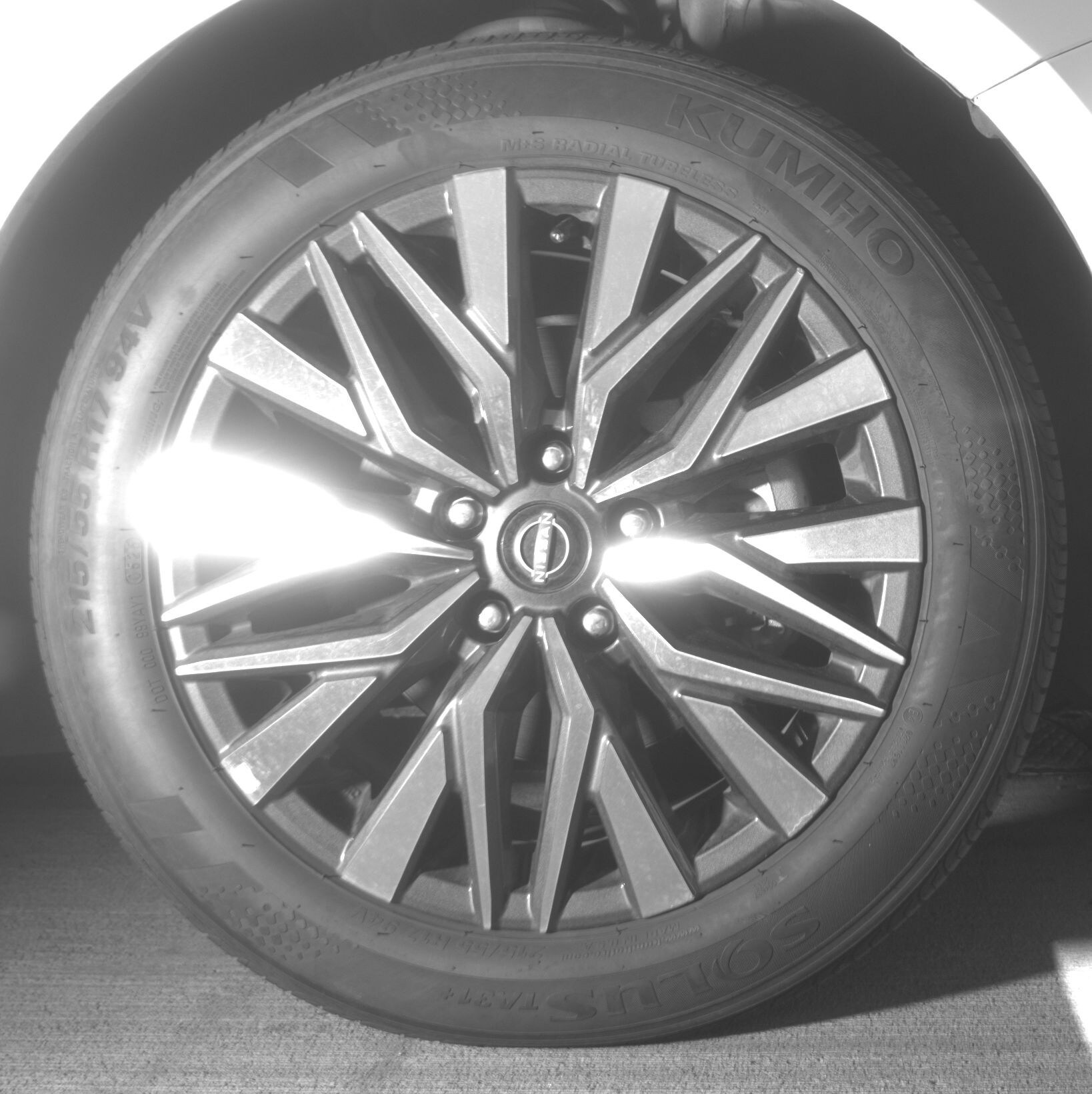 Thumbnail: 2025 Nissan Altima - 10