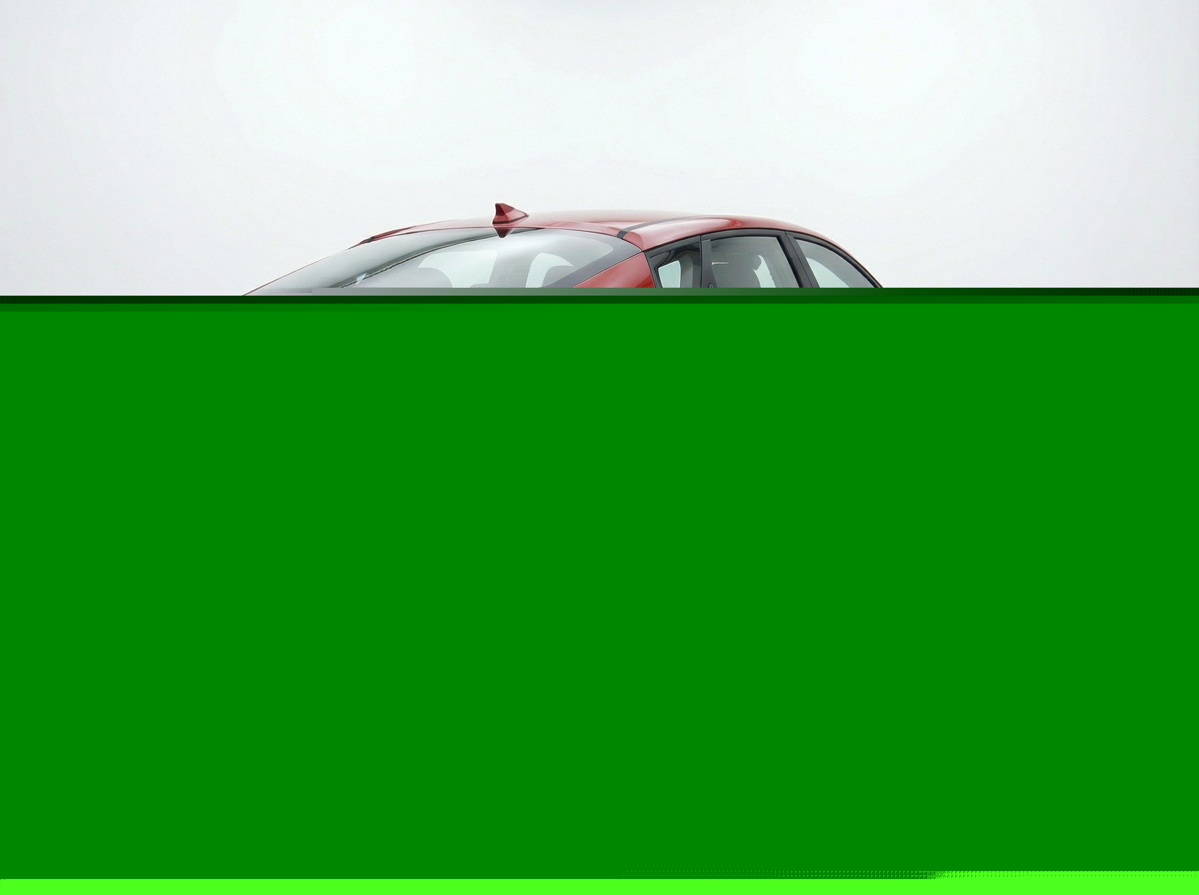 Thumbnail: 2025 Kia K4 - 7