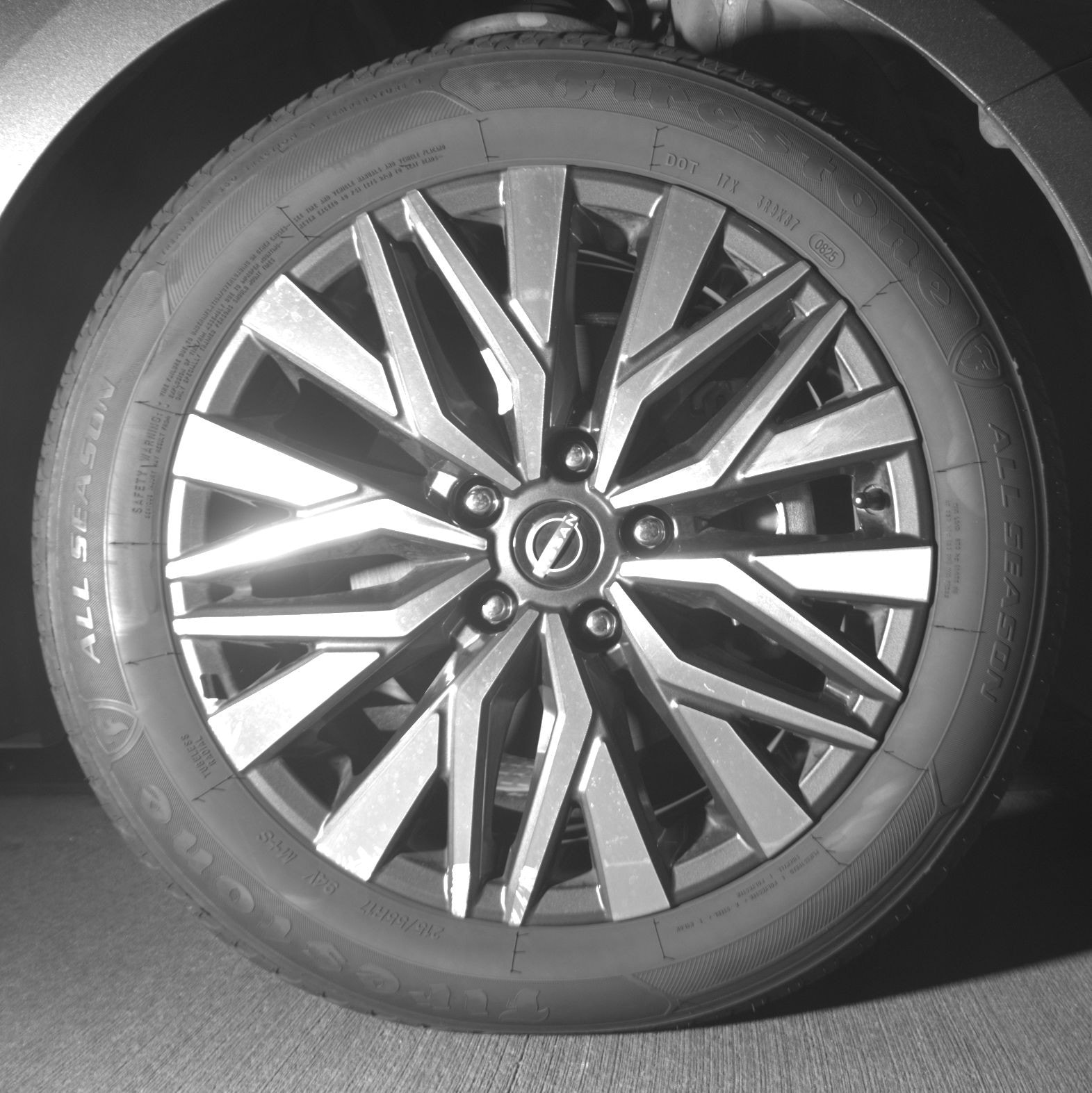 Thumbnail: 2025 Nissan Altima - 10