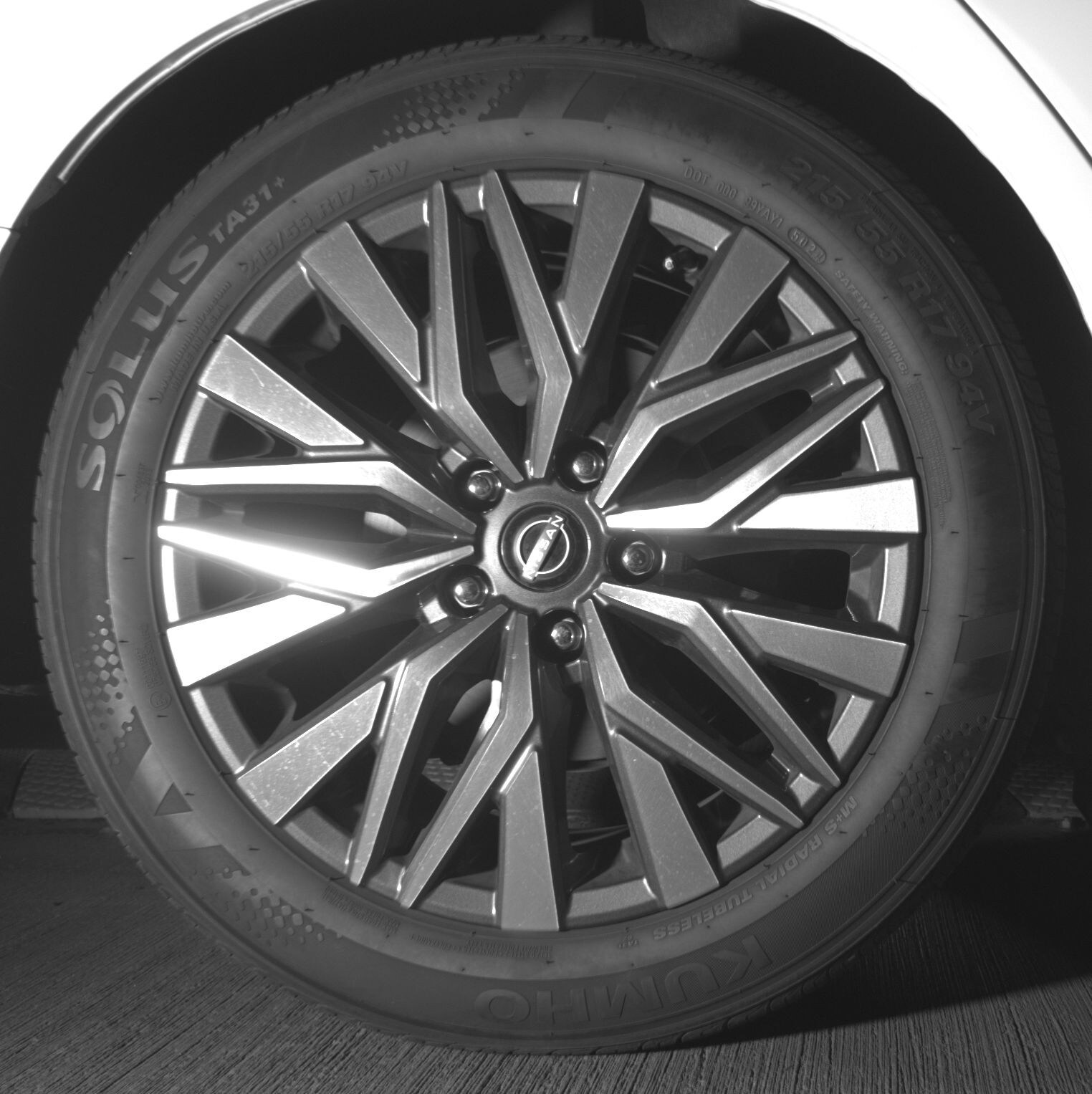 Thumbnail: 2025 Nissan Altima - 12