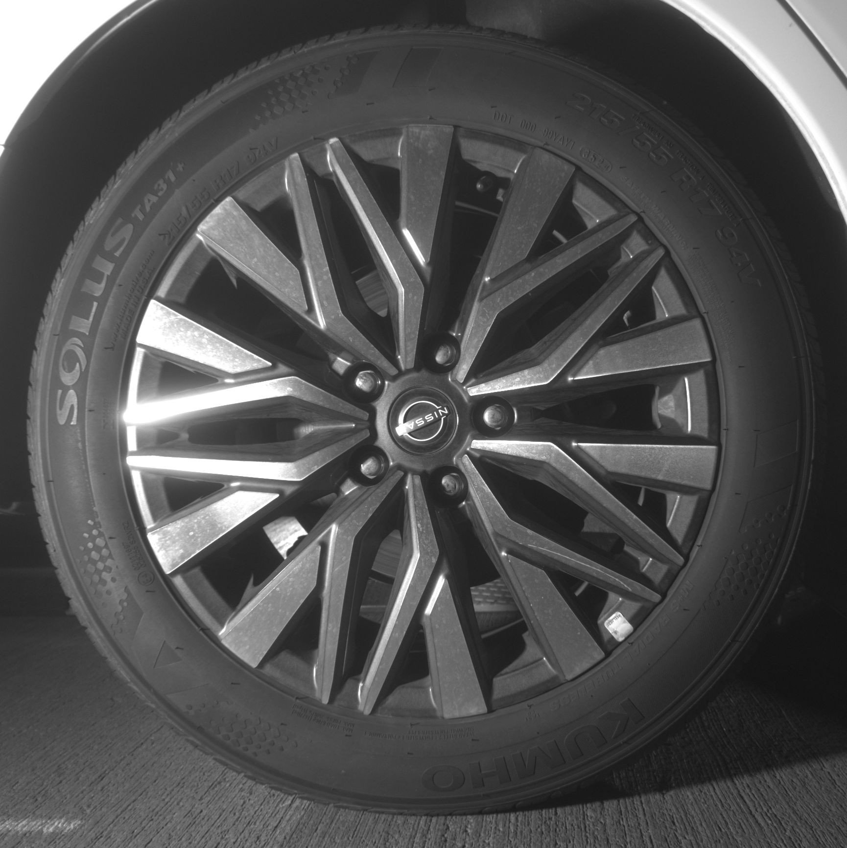 Thumbnail: 2025 Nissan Altima - 15