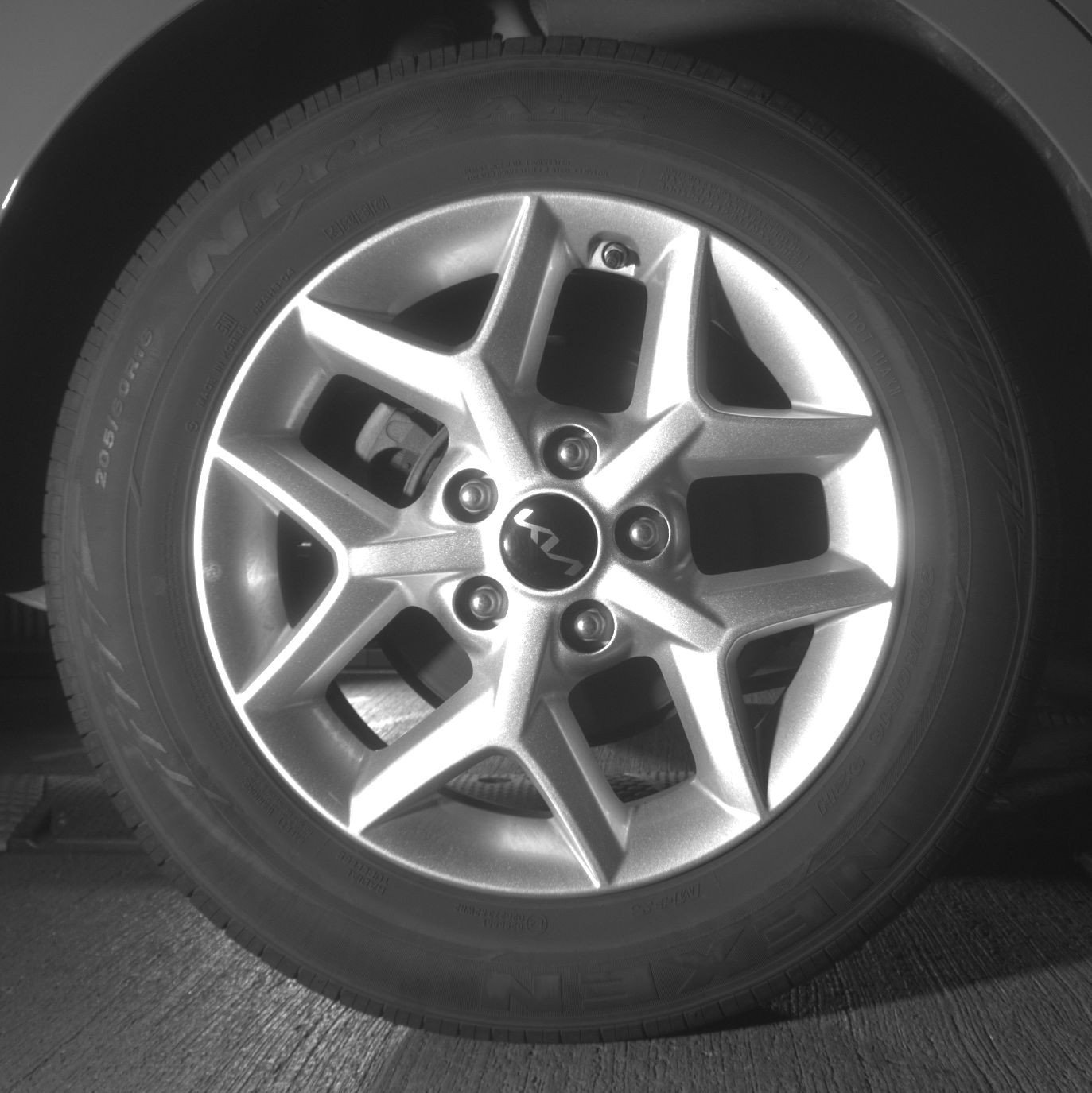 Thumbnail: 2025 Kia Soul - 15