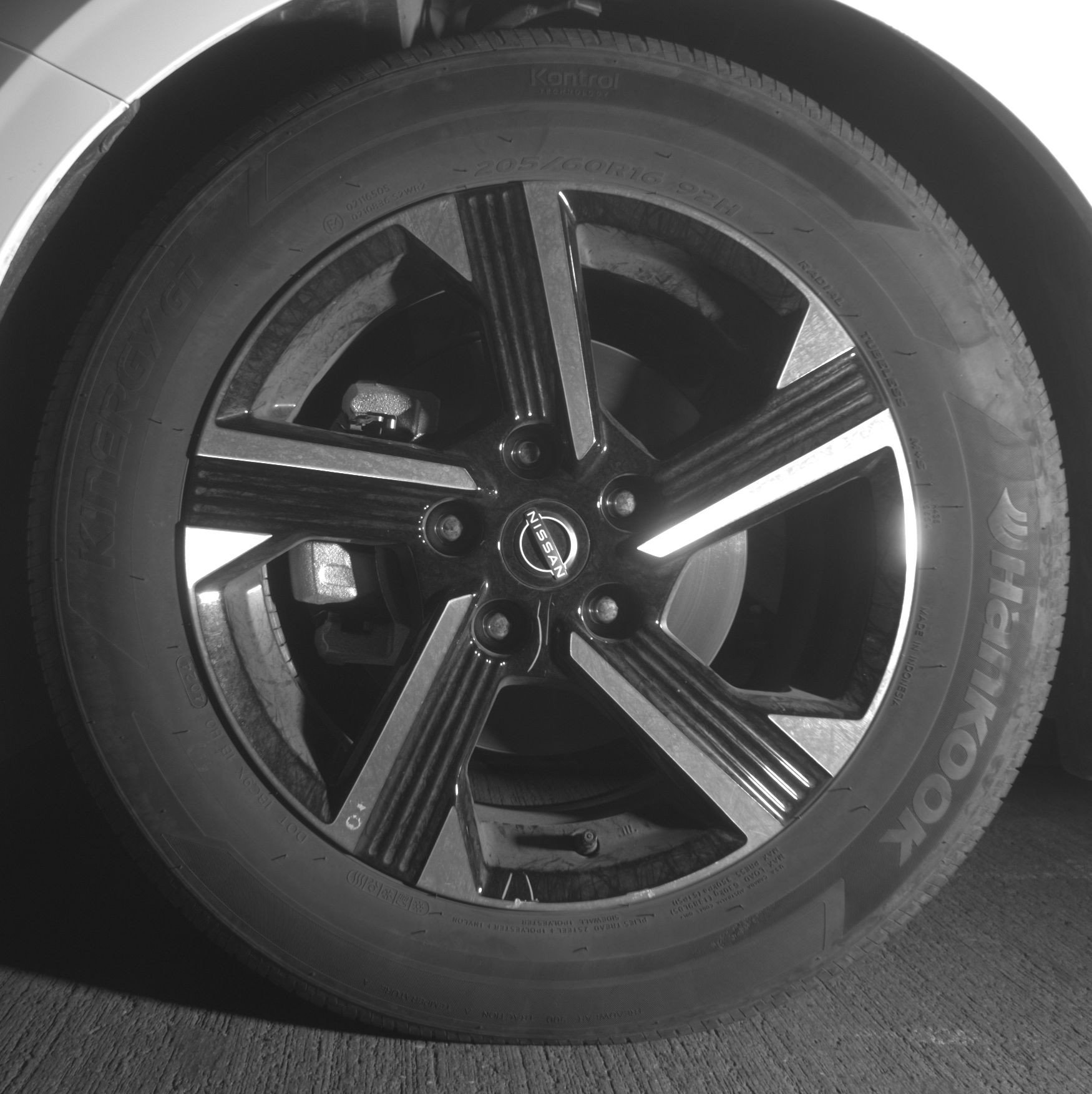 Thumbnail: 2025 Nissan Sentra - 12