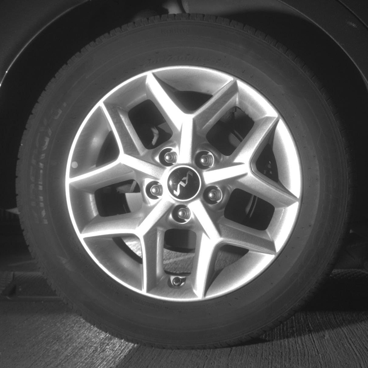 Thumbnail: 2025 Kia Soul - 12