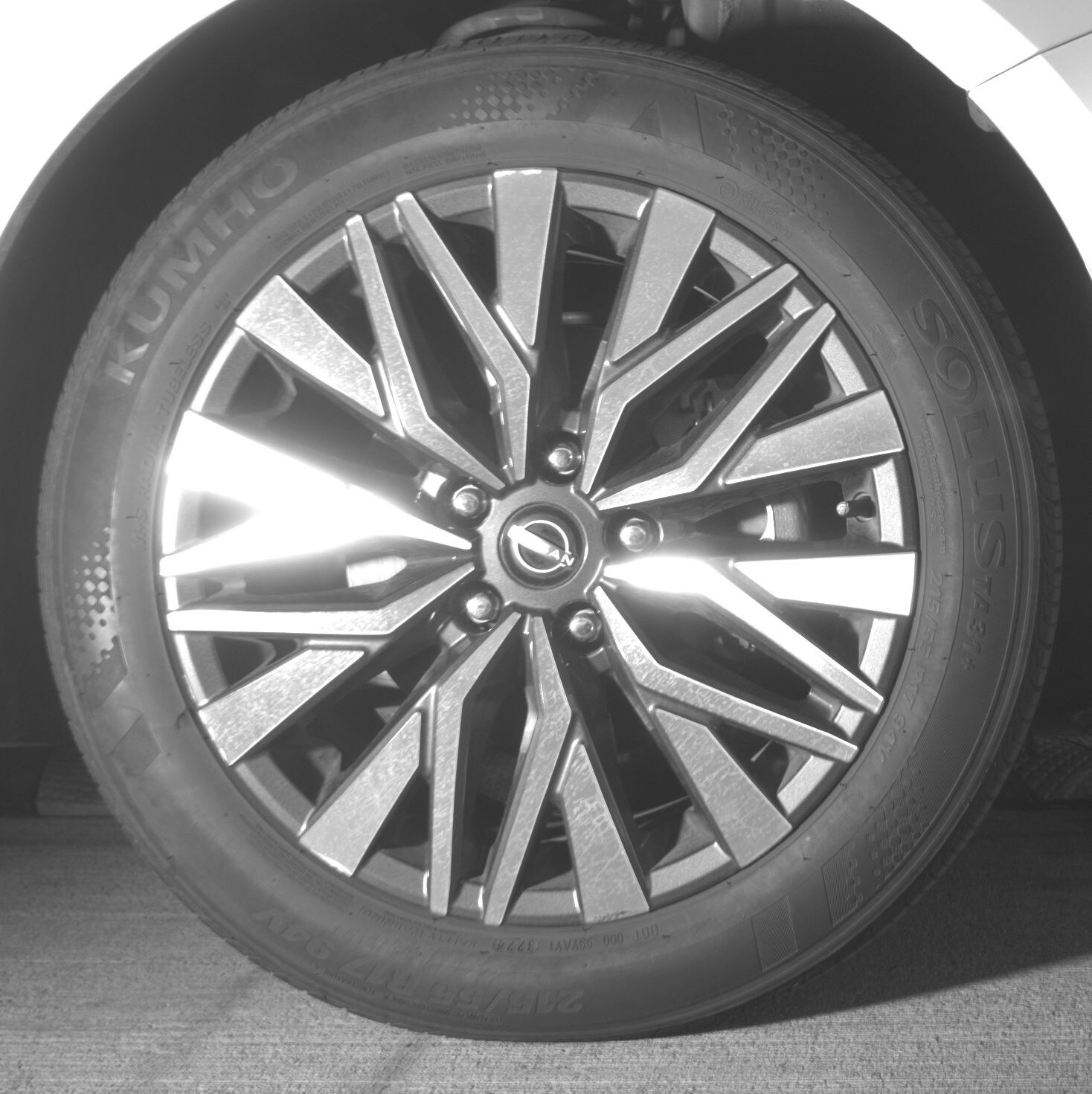 Thumbnail: 2025 Nissan Altima - 10