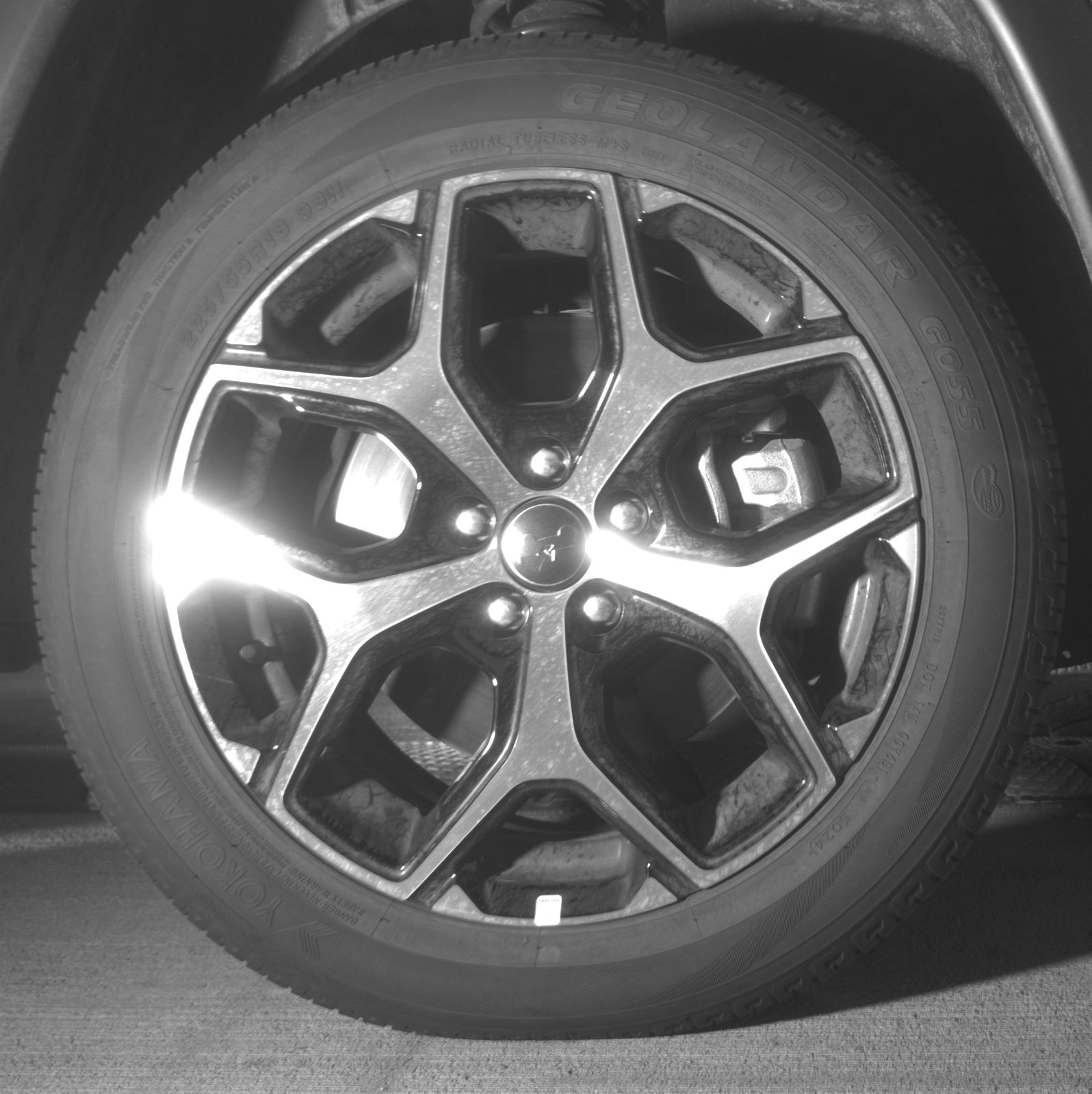 Thumbnail: 2025 Jeep Compass - 10