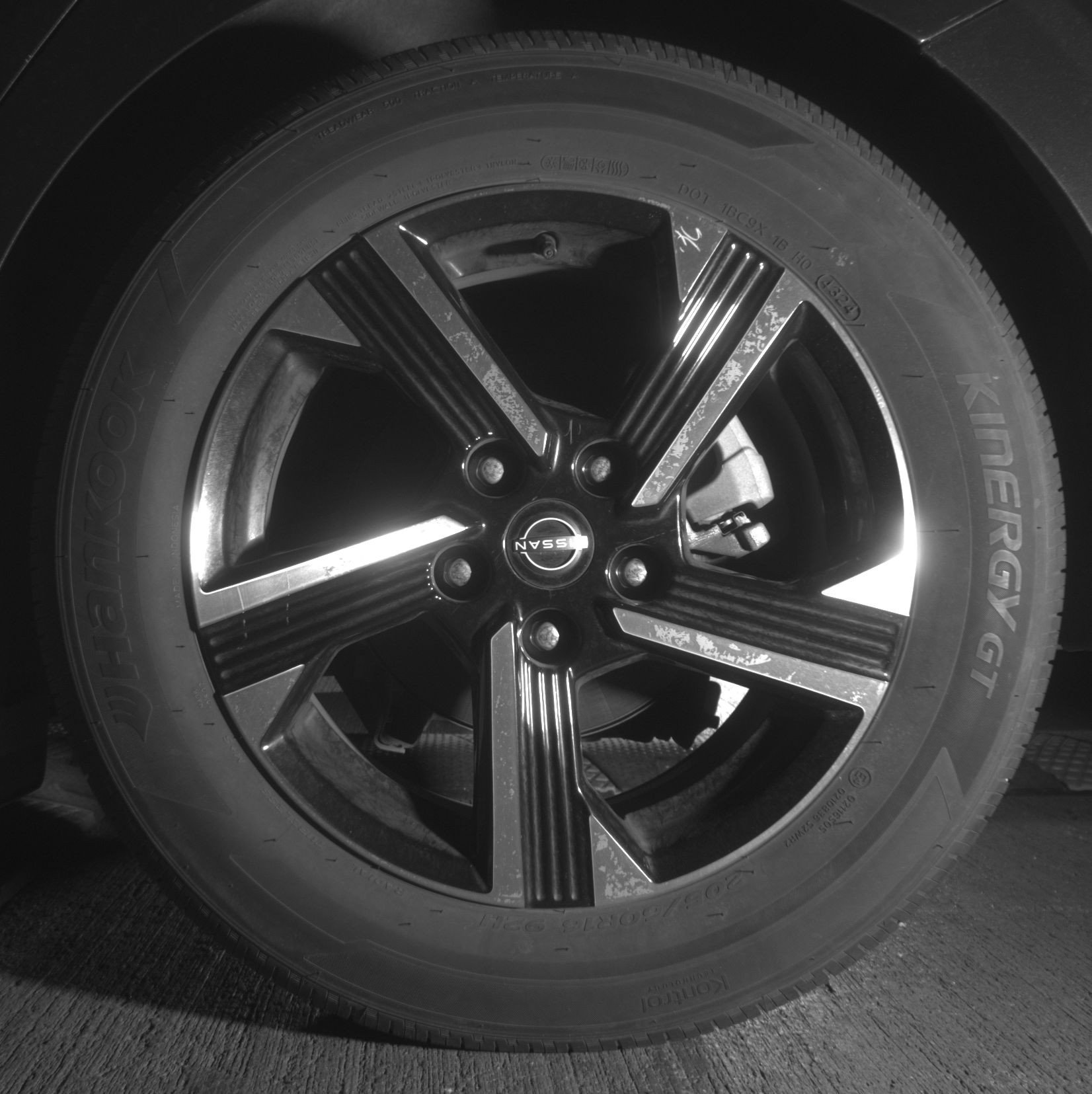 Thumbnail: 2025 Nissan Sentra - 14