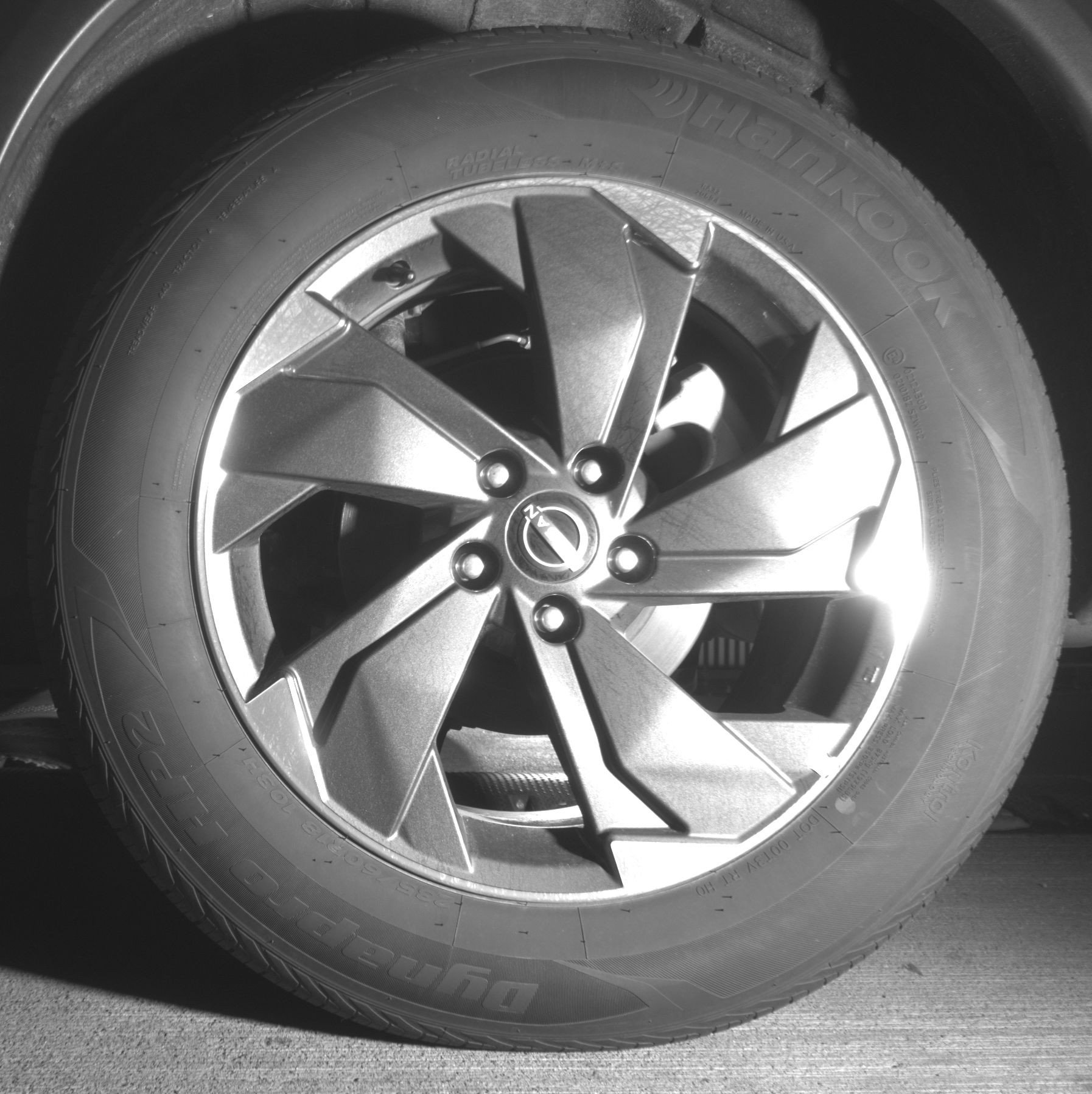 Thumbnail: 2025 Nissan Rogue - 14