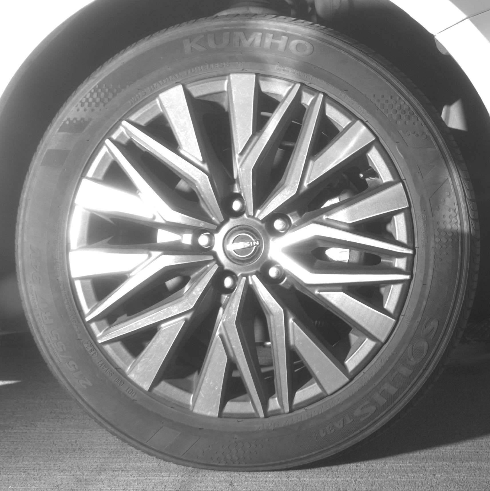 Thumbnail: 2025 Nissan Altima - 10