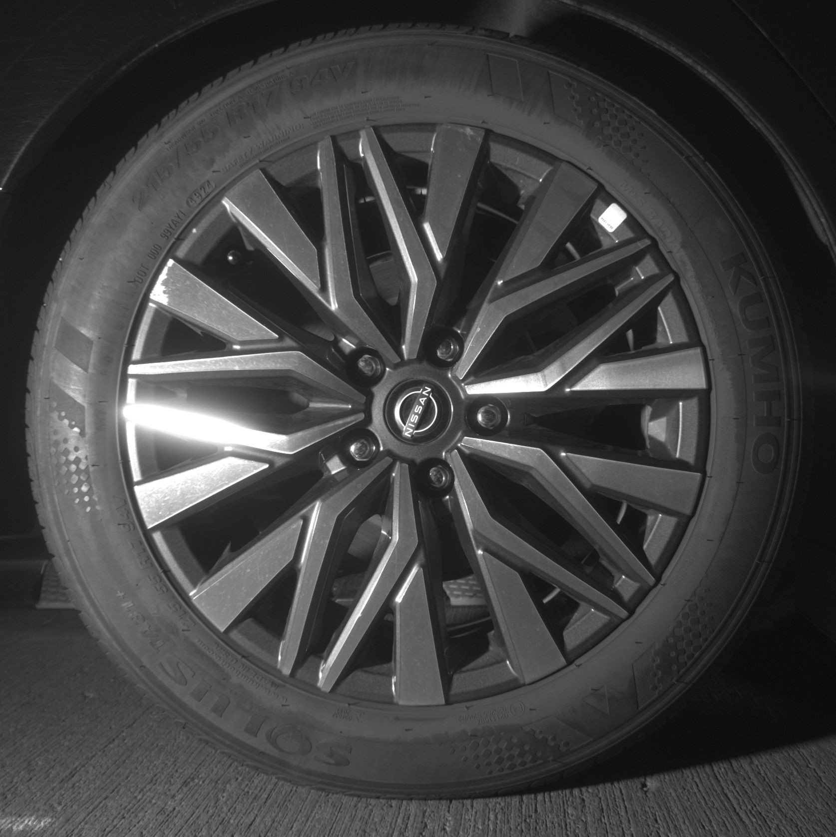 Thumbnail: 2025 Nissan Altima - 15