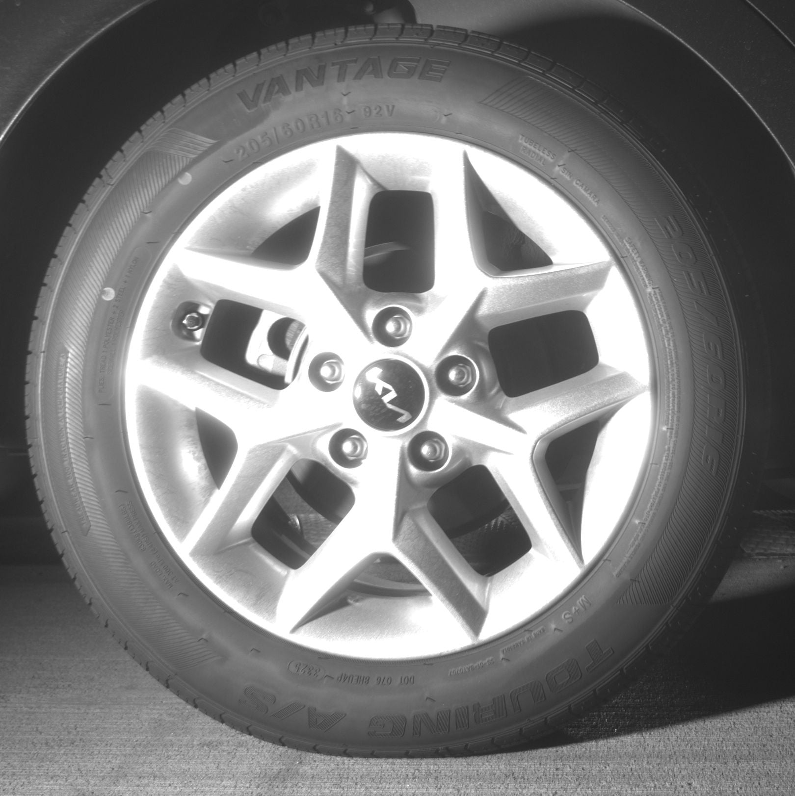 Thumbnail: 2025 Kia Soul - 12