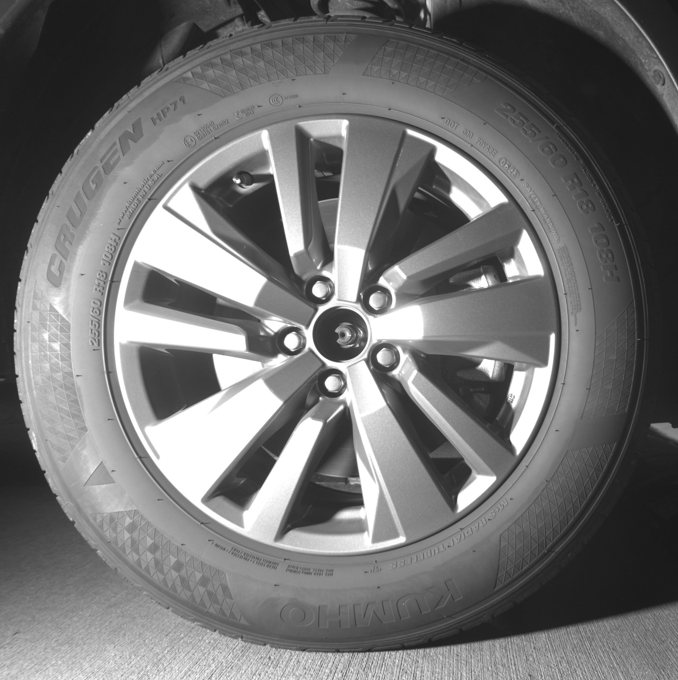 Thumbnail: 2025 Nissan Pathfinder - 13