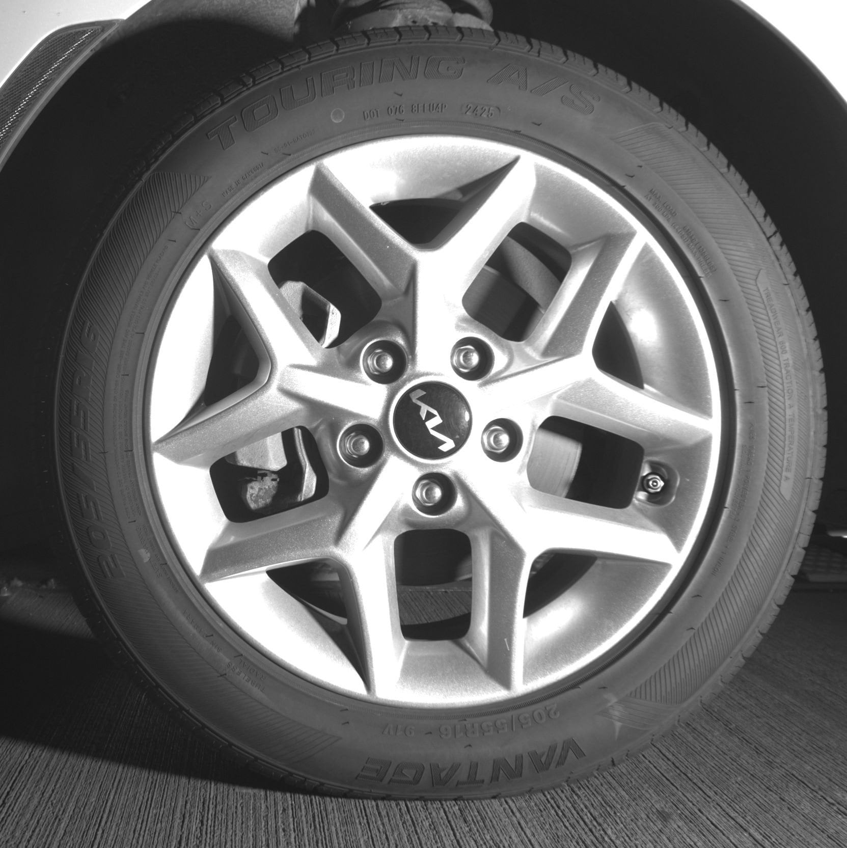 Thumbnail: 2025 Kia Soul - 12