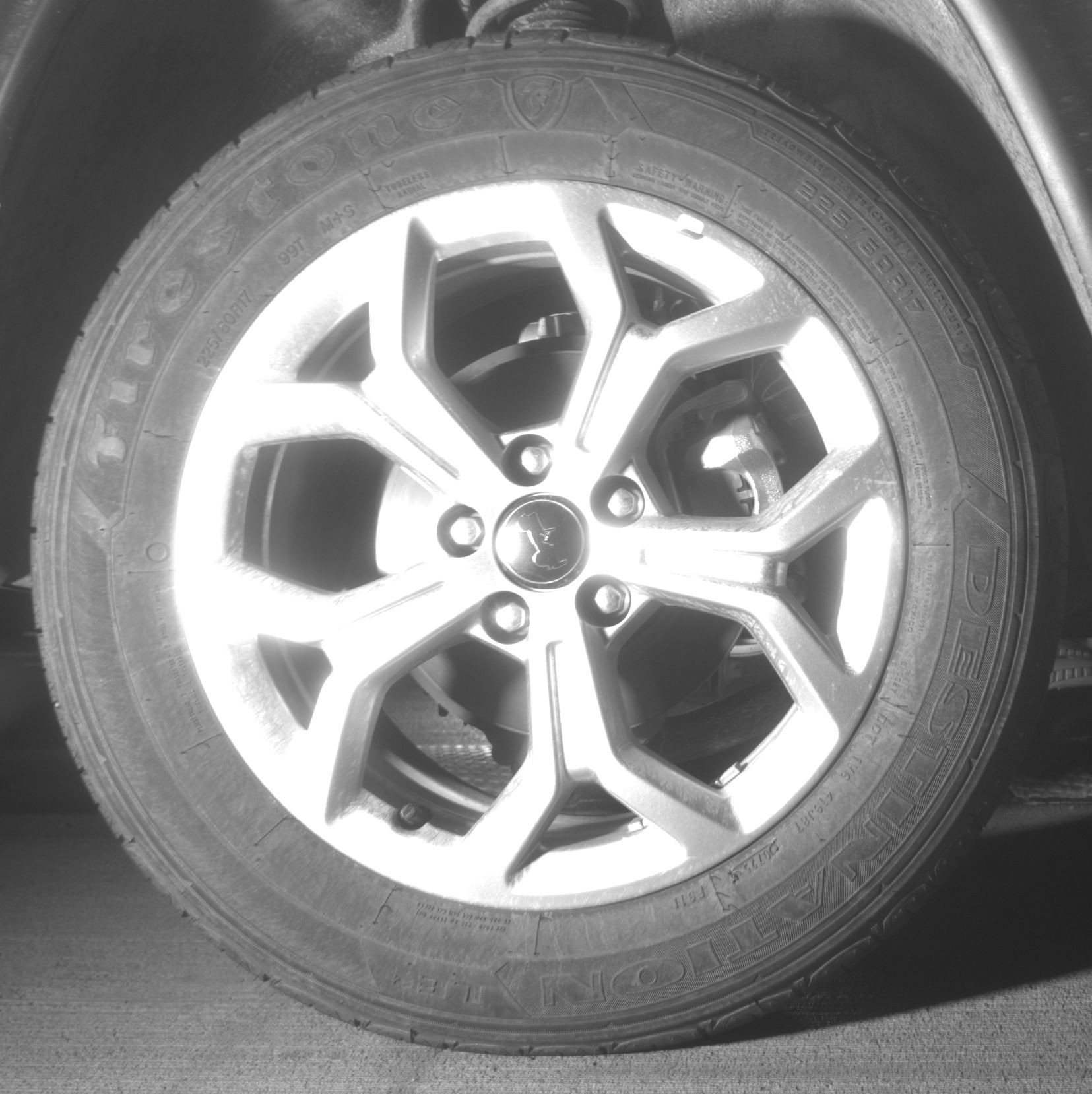 Thumbnail: 2025 Jeep Compass - 15